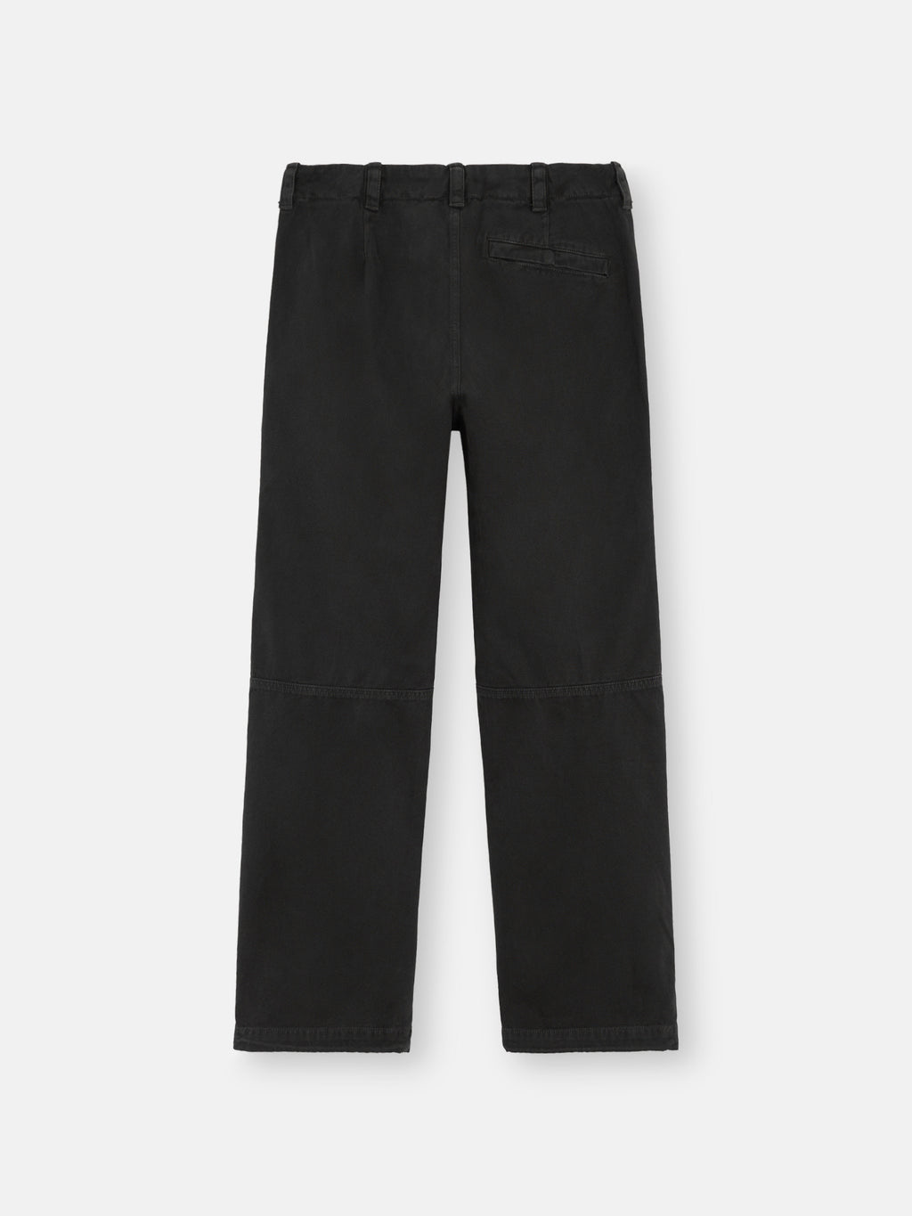 30601 PANAMA COTTON ‘OLD’ EFFECT