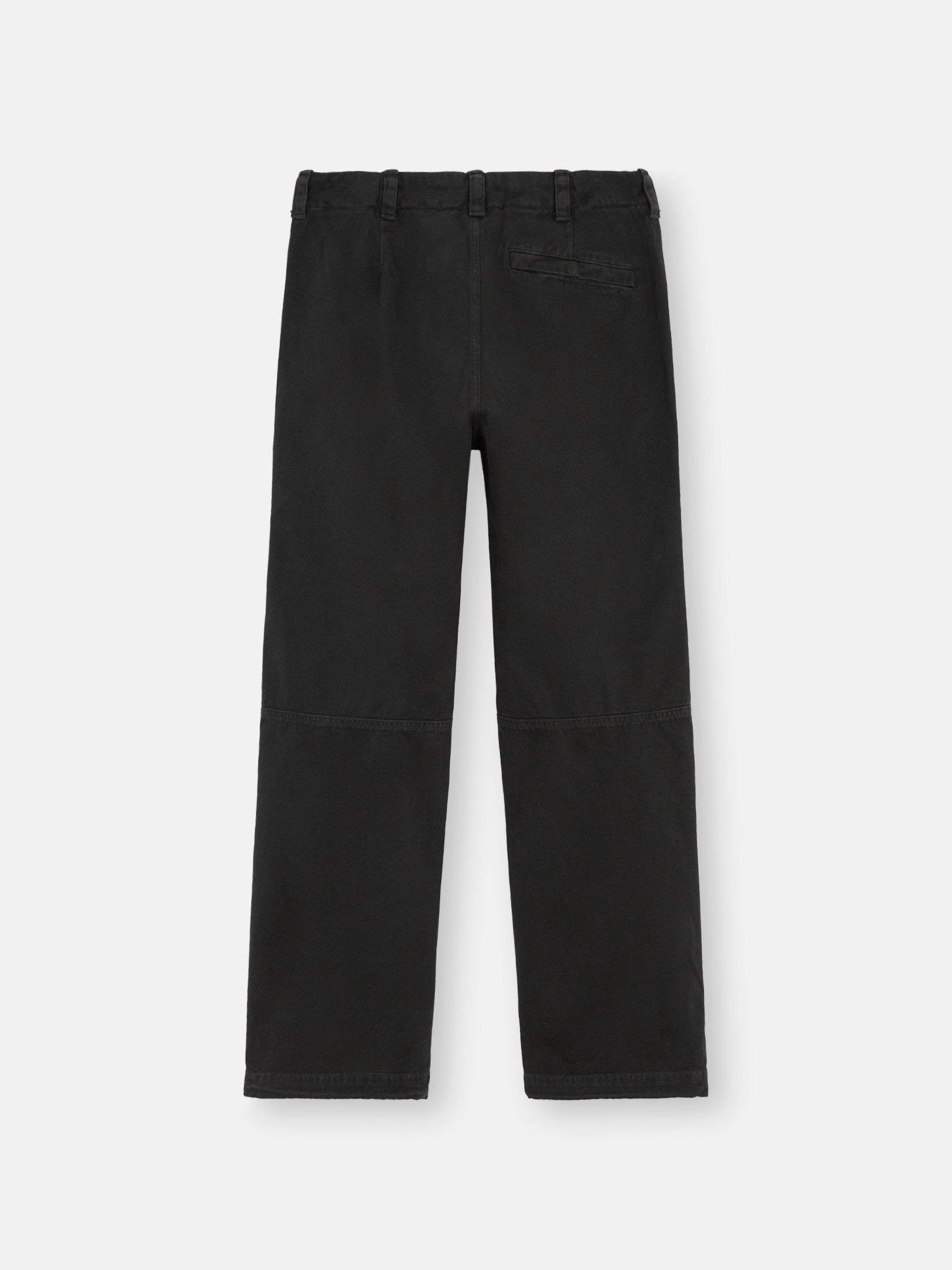 30601 PANAMA COTTON ‘OLD’ EFFECT