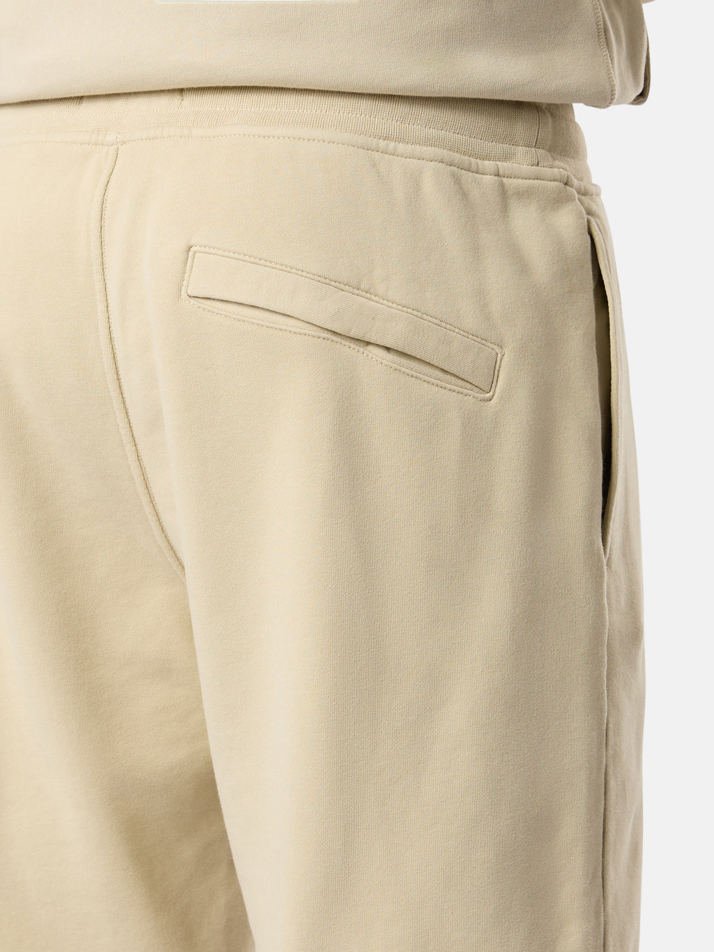 64651 COTTON FLEECE