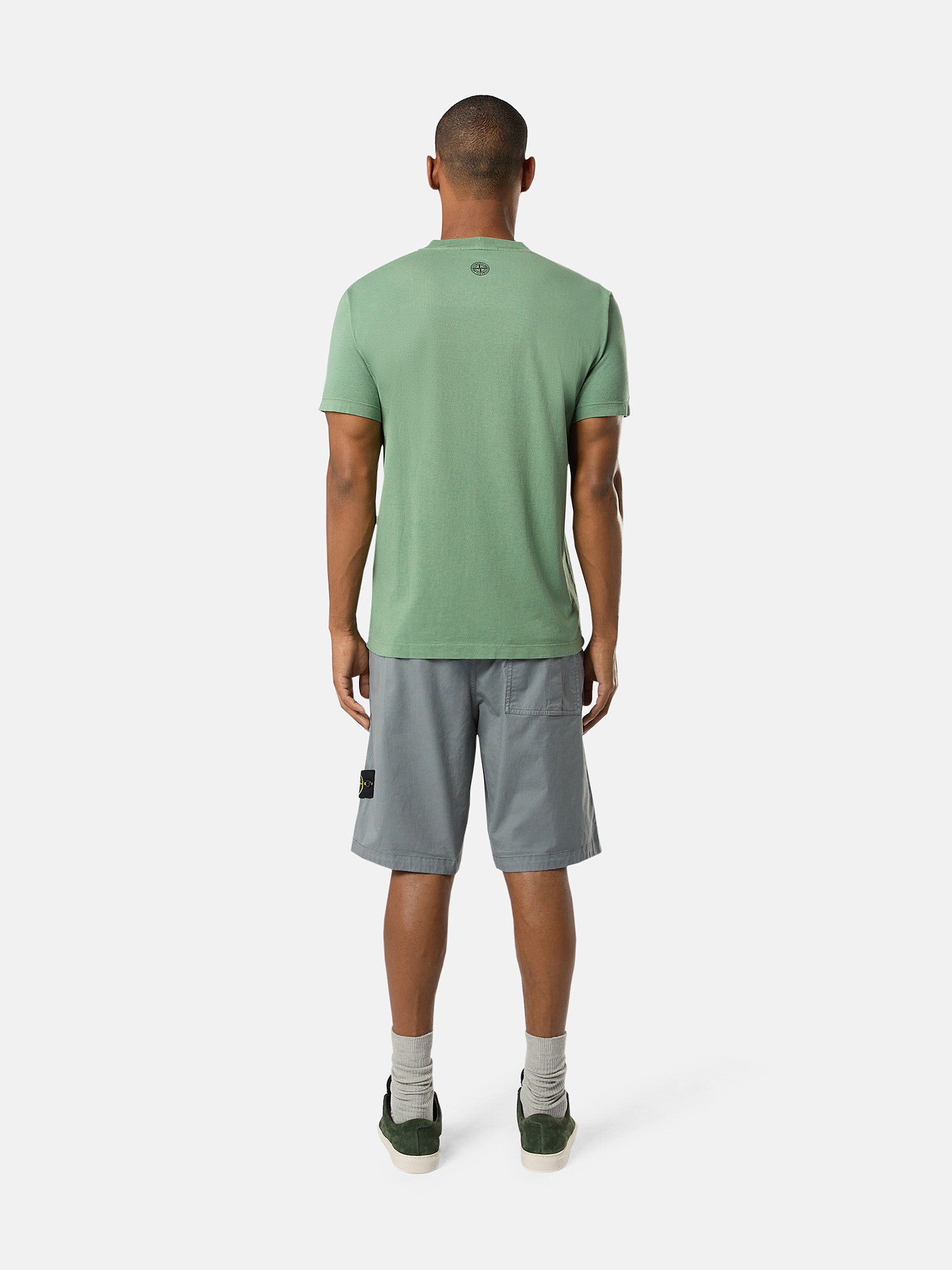 2NS80 COTTON JERSEY