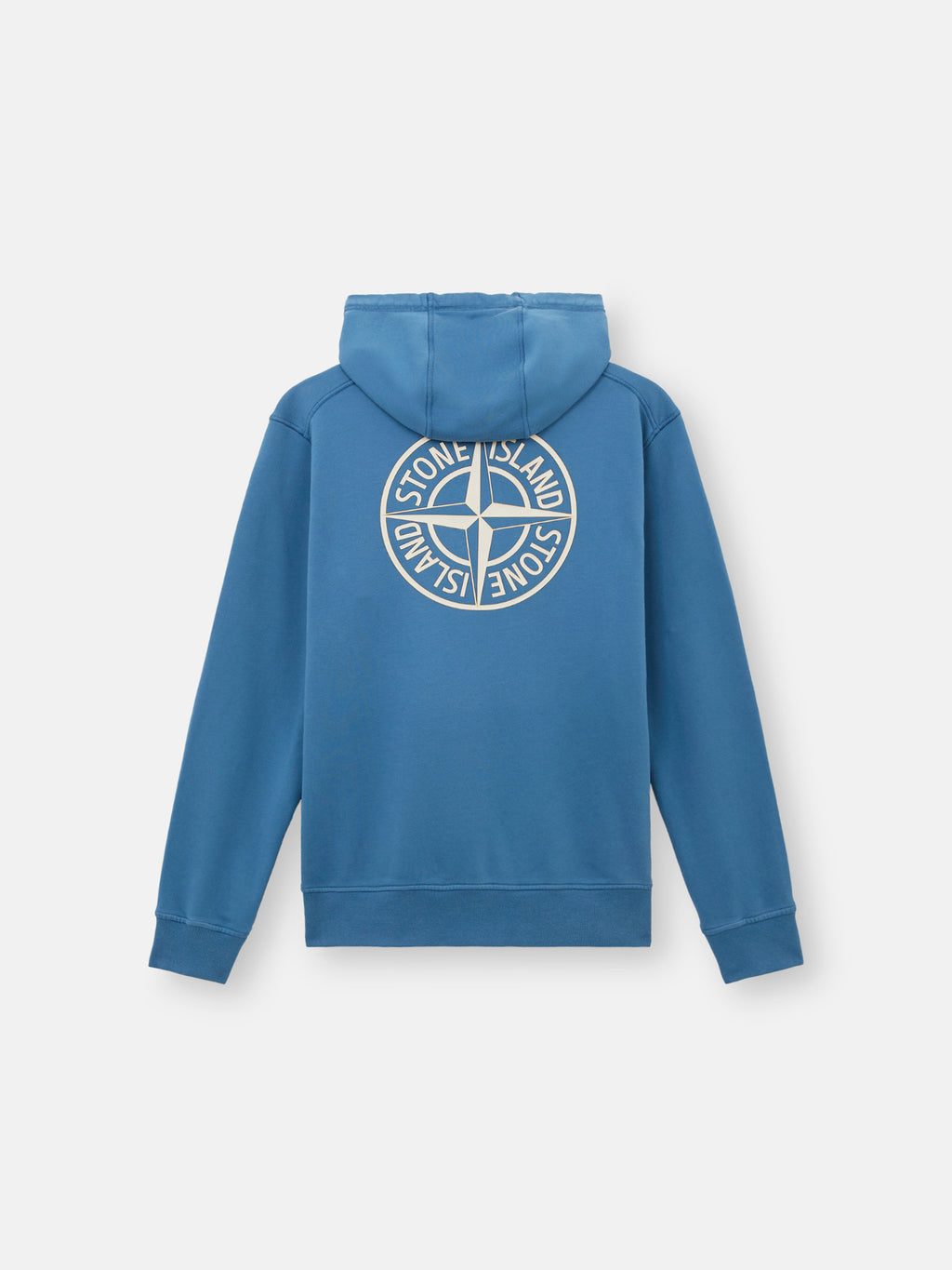 66283 COTTON FLEECE