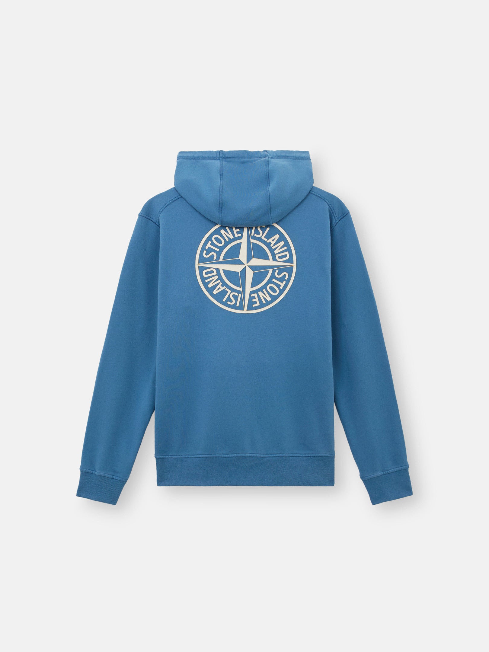 66283 COTTON FLEECE
