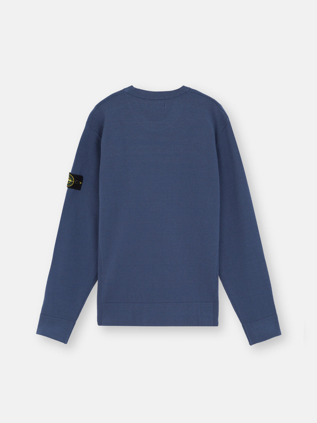 526A1 STRETCH RWS WOOL