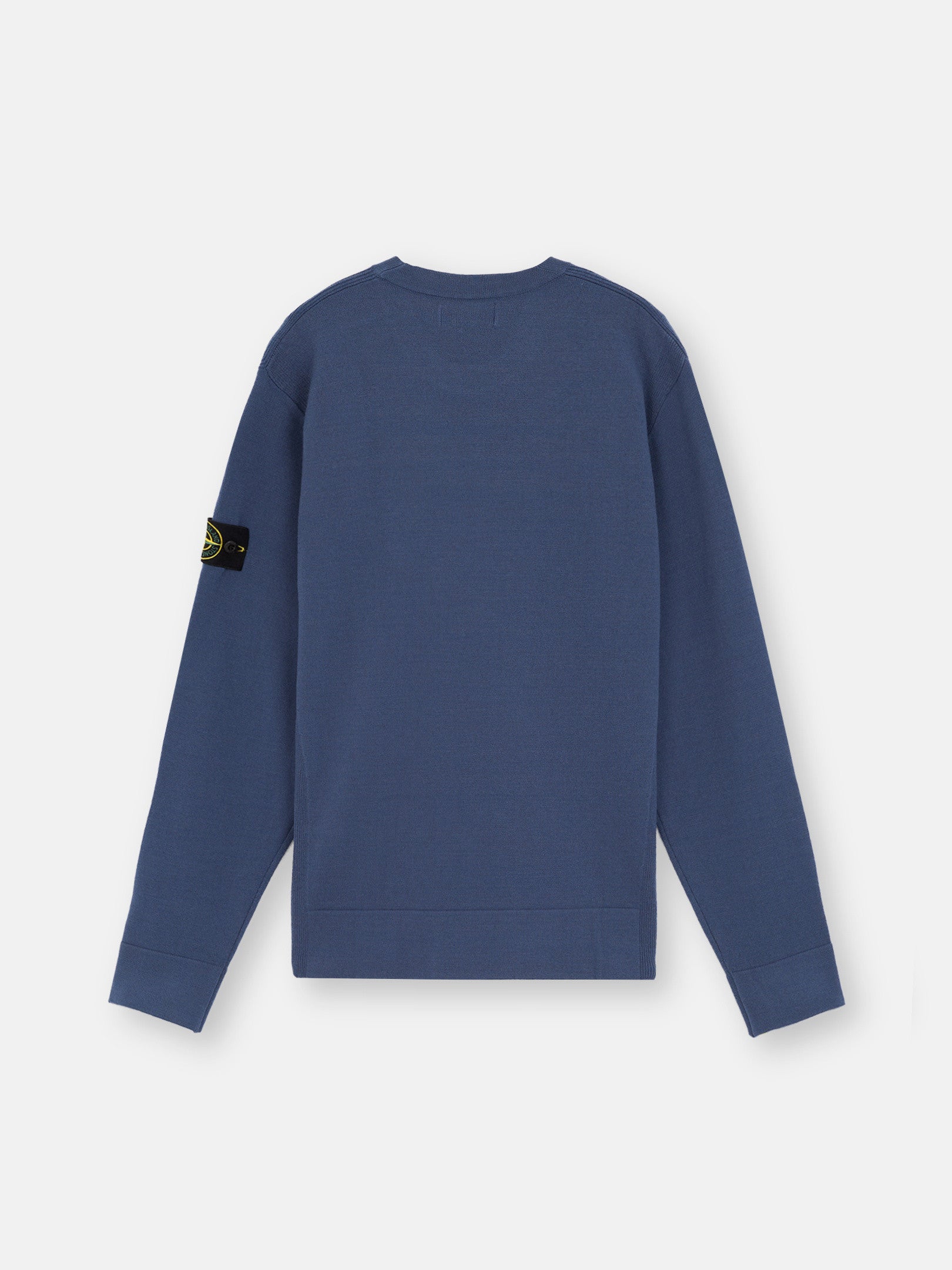 526A1 STRETCH RWS WOOL