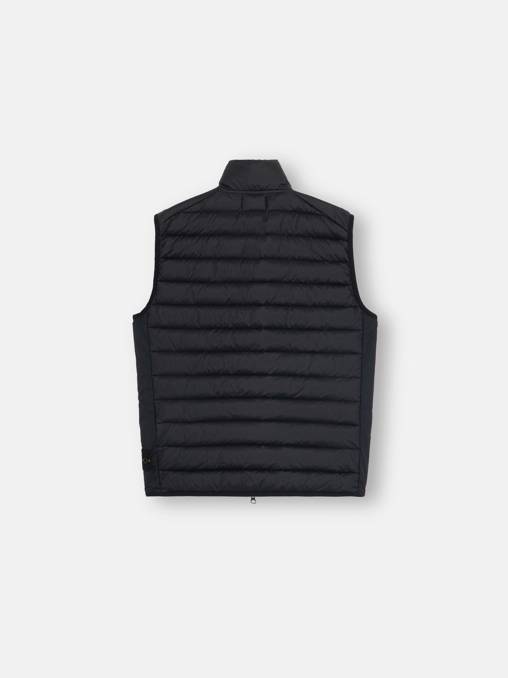 G0724 RECYCLED NYLON DOWN-TC