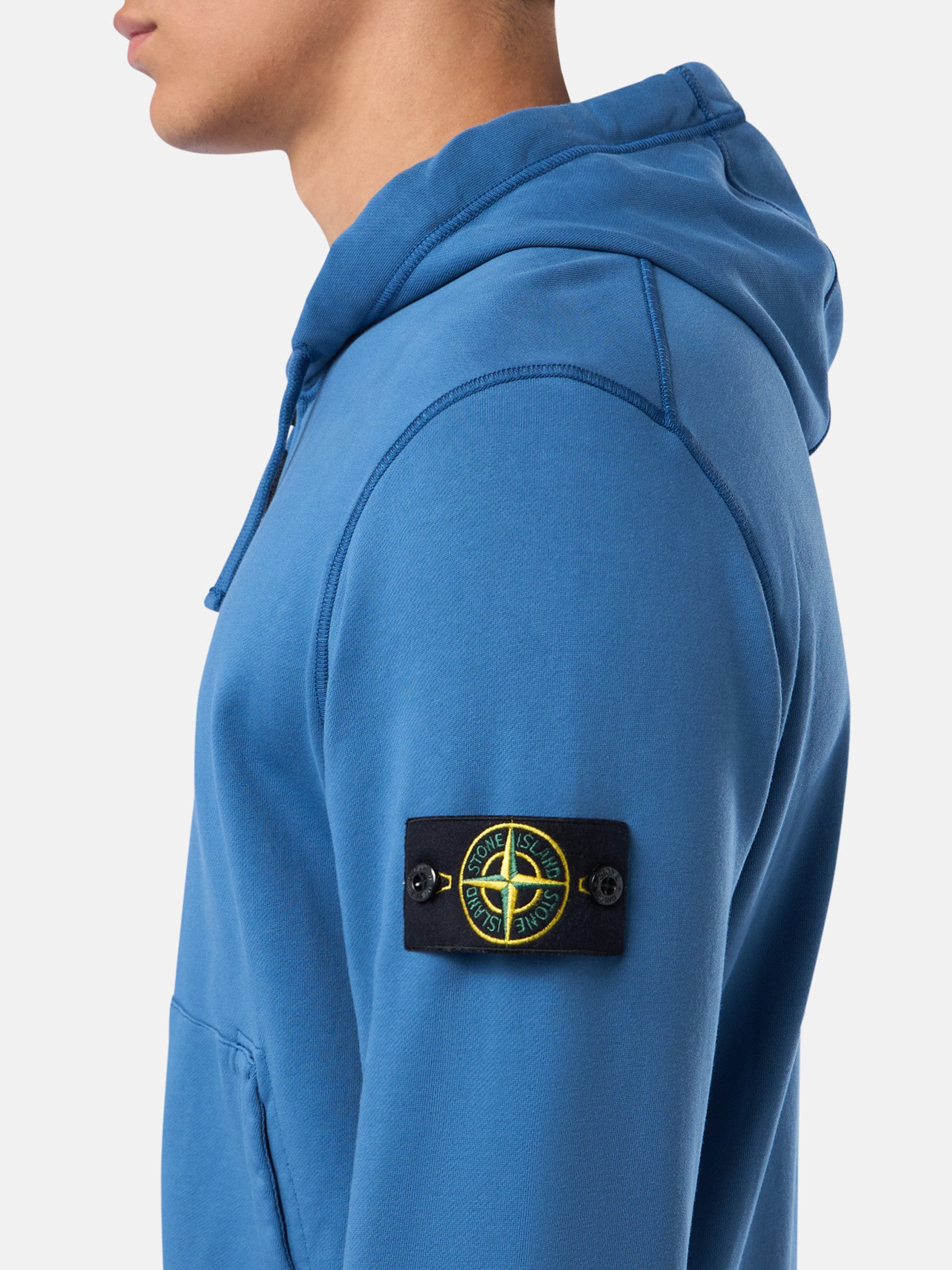 64251 COTTON FLEECE