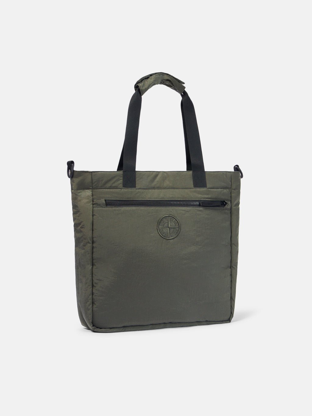 91676 NYLON METAL IN ECONYL®