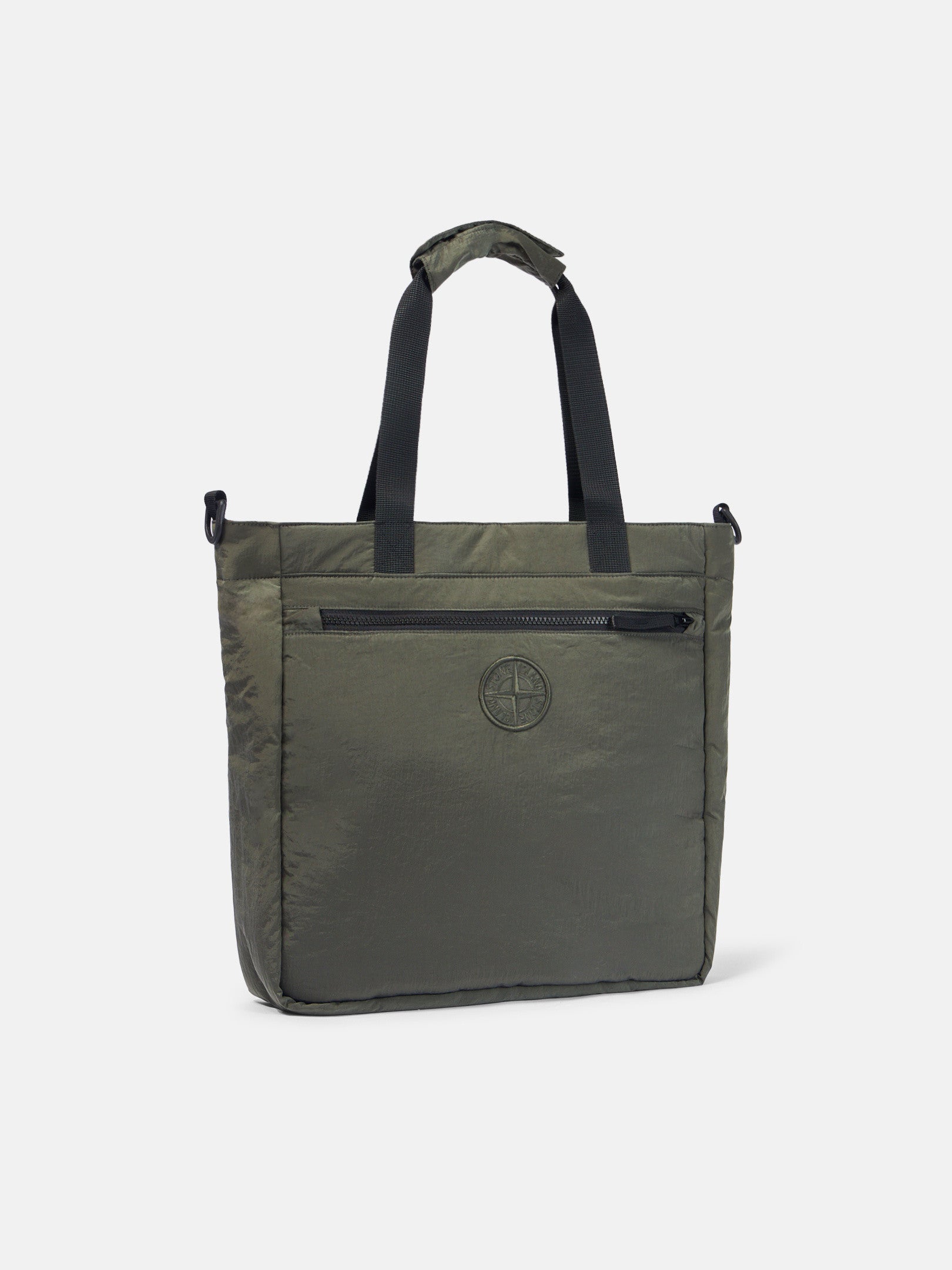 91676 NYLON METAL IN ECONYL®