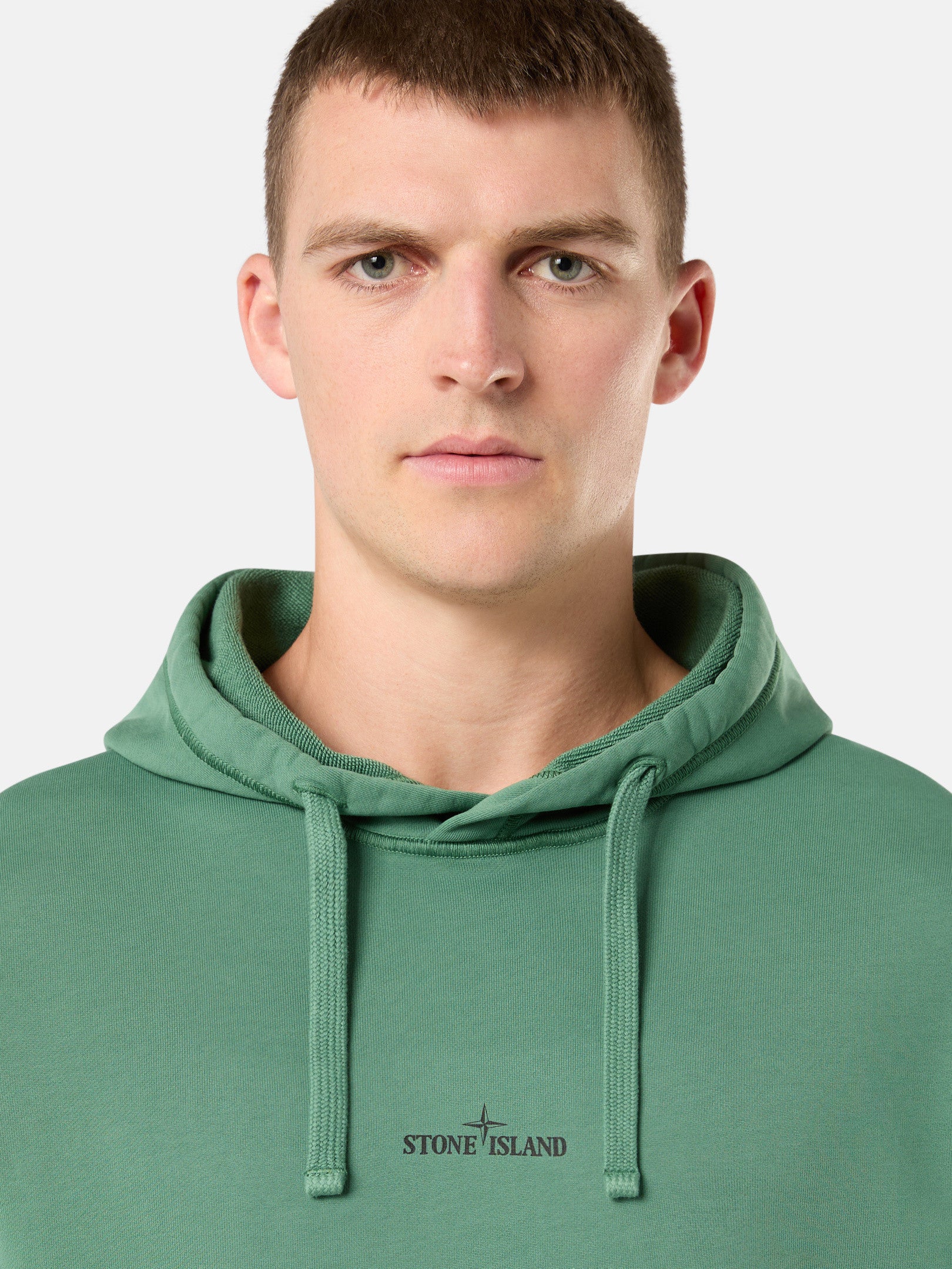 66283 COTTON FLEECE