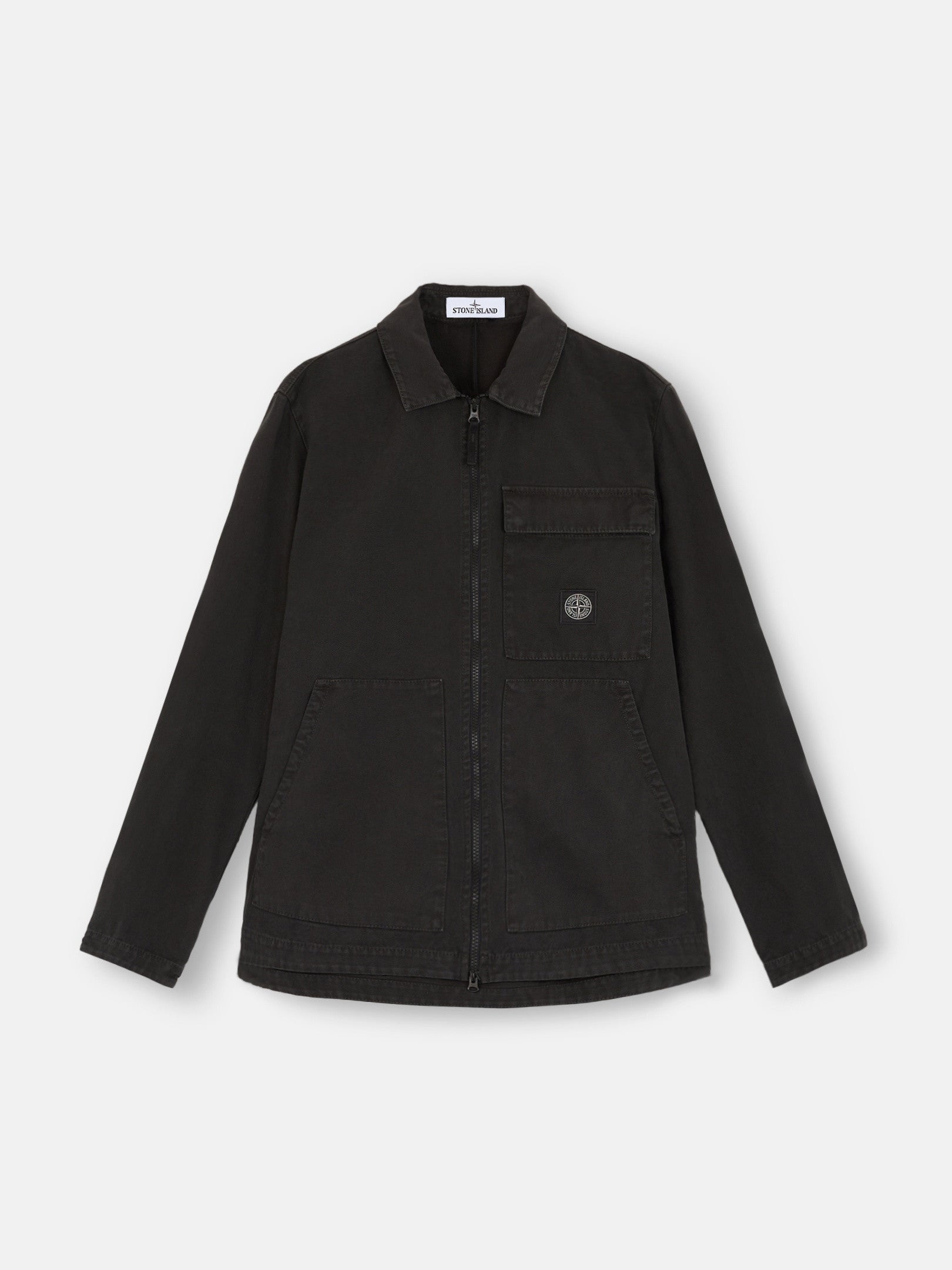 11501 PANAMA COTTON 'OLD' EFFECT