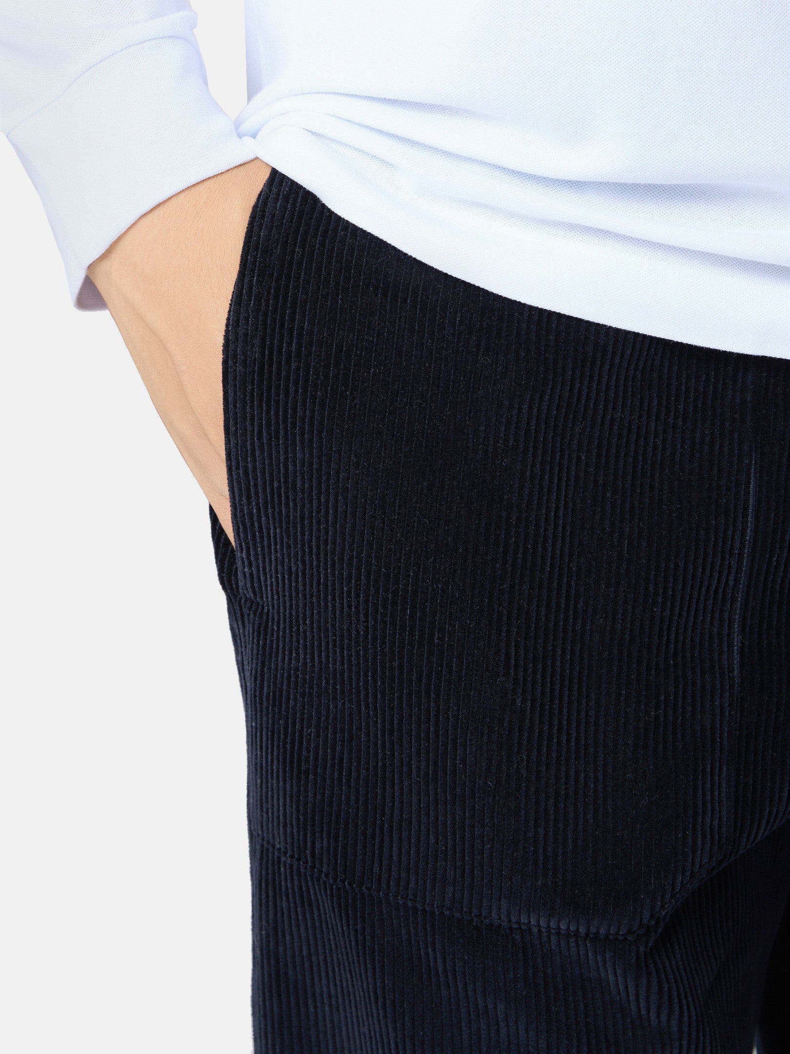 32604 ORGANIC COTTON CORDUROY 800