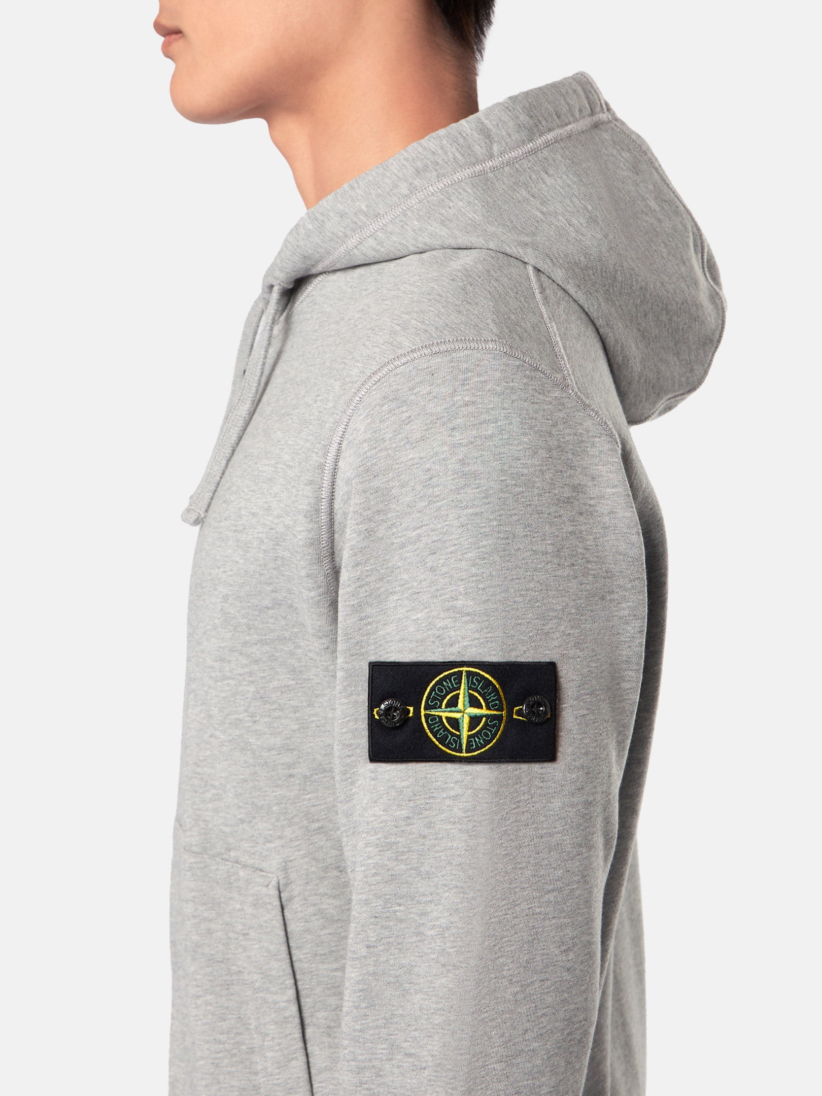 64251 COTTON FLEECE