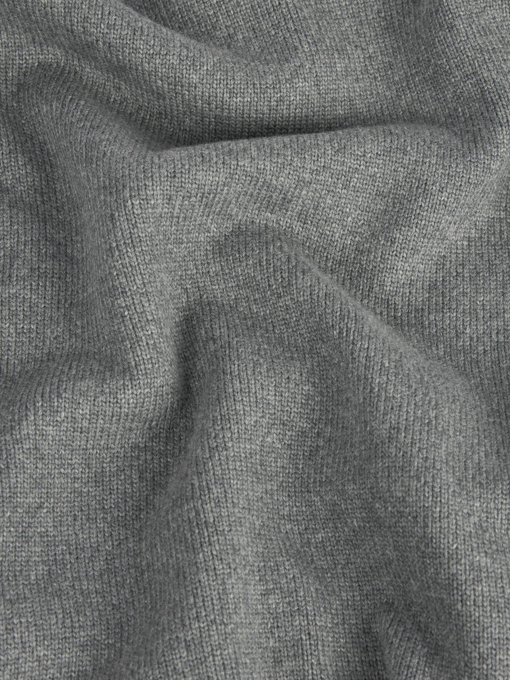 506A2 WINTER COTTON