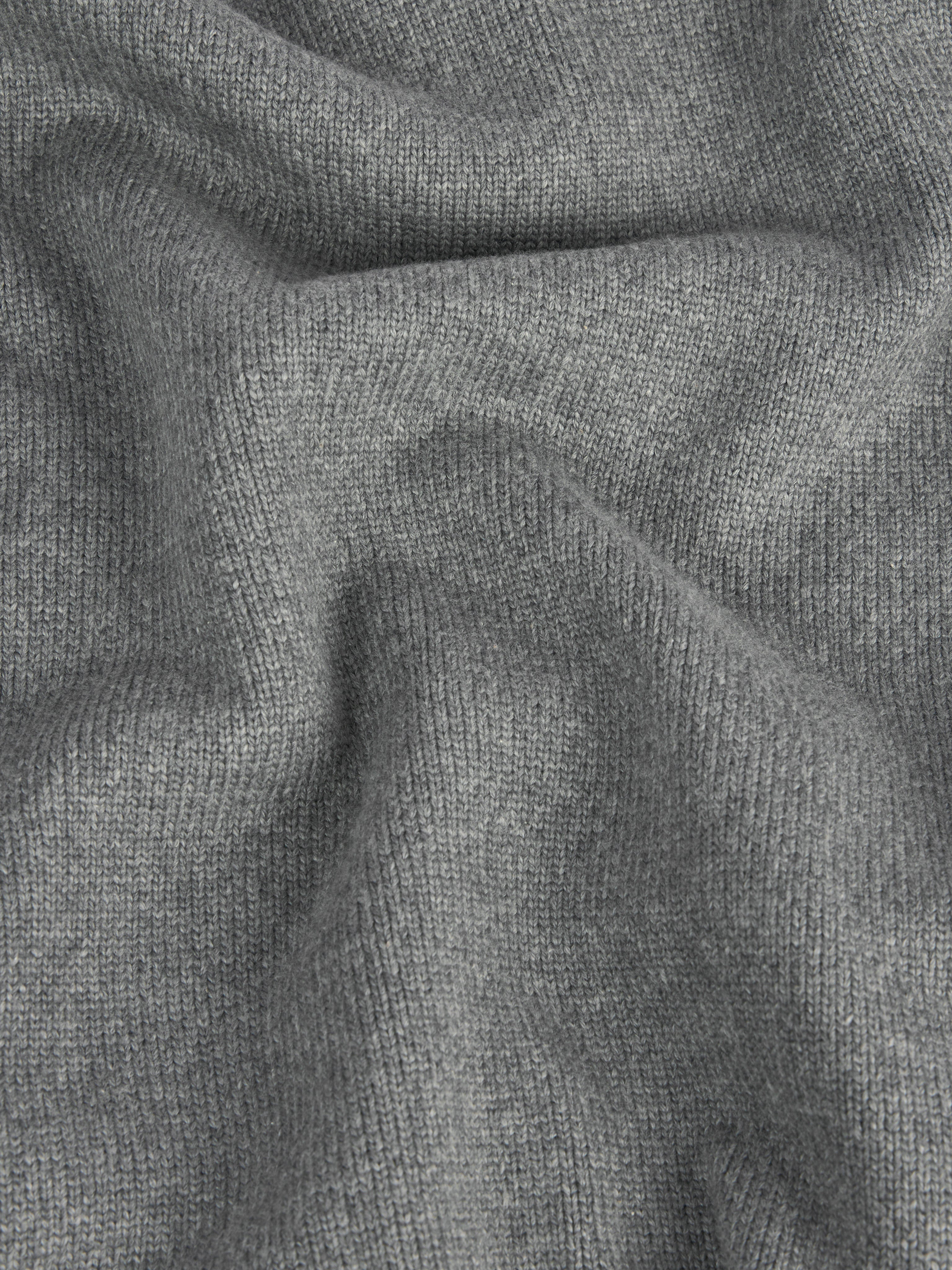506A2 WINTER COTTON