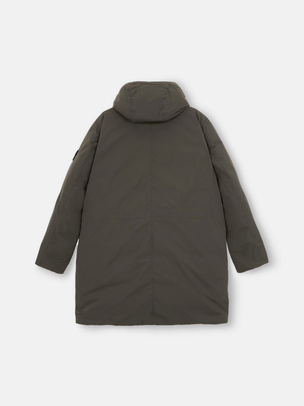 70726 POLYESTER MICRO TWILL