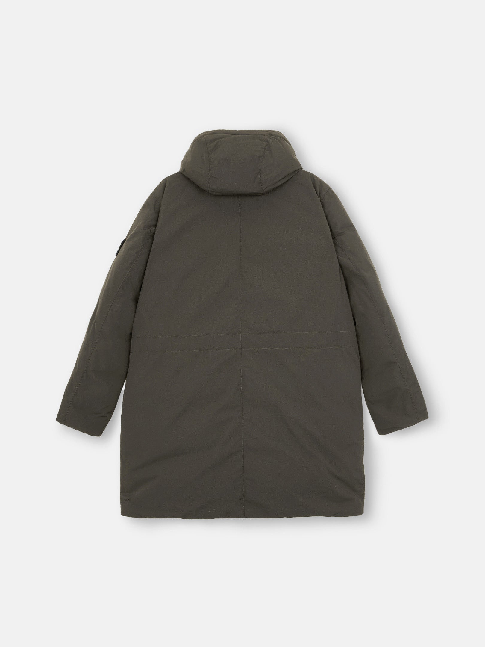 70726 POLYESTER MICRO TWILL