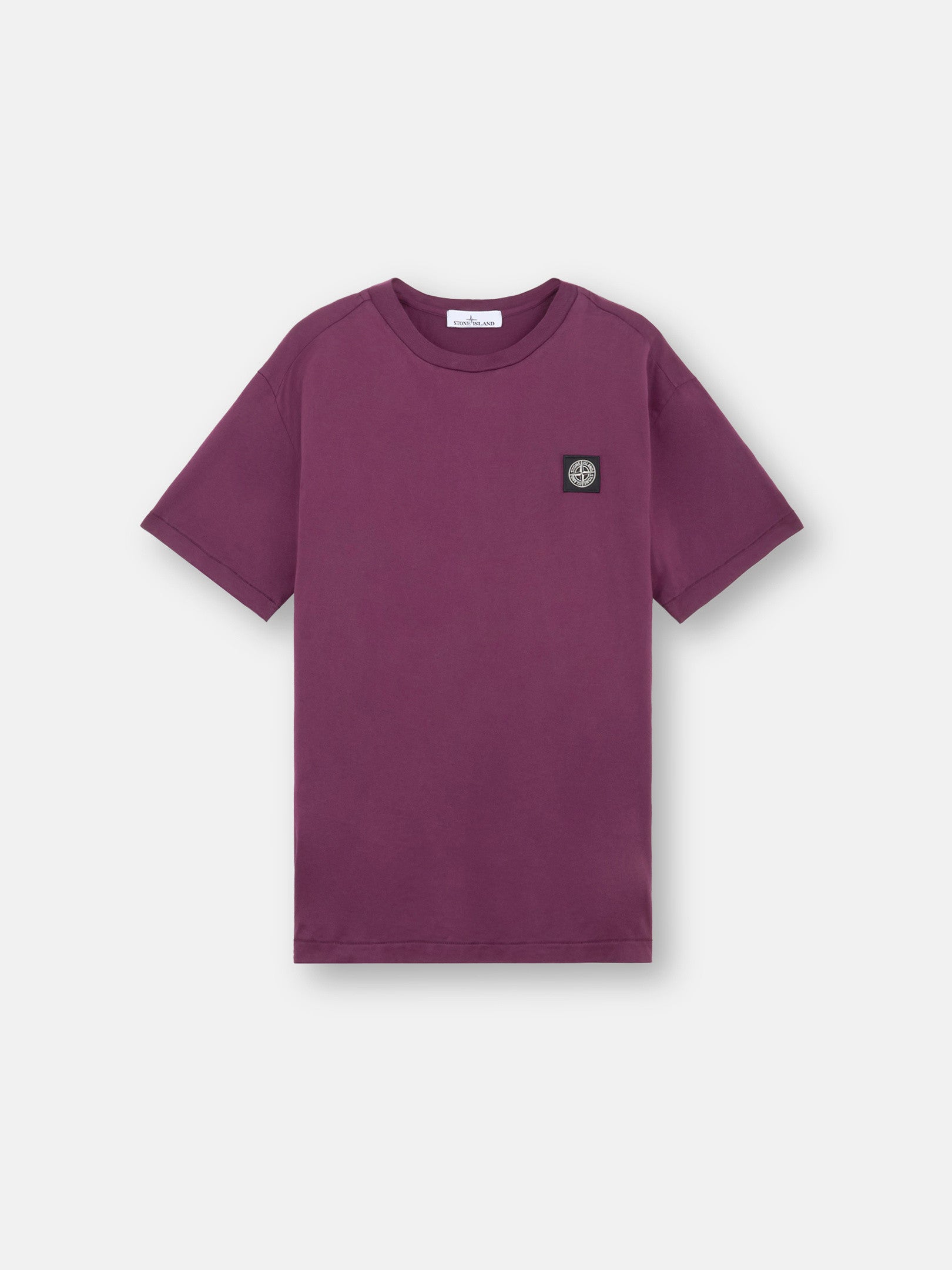 24113 60/2 COTTON JERSEY