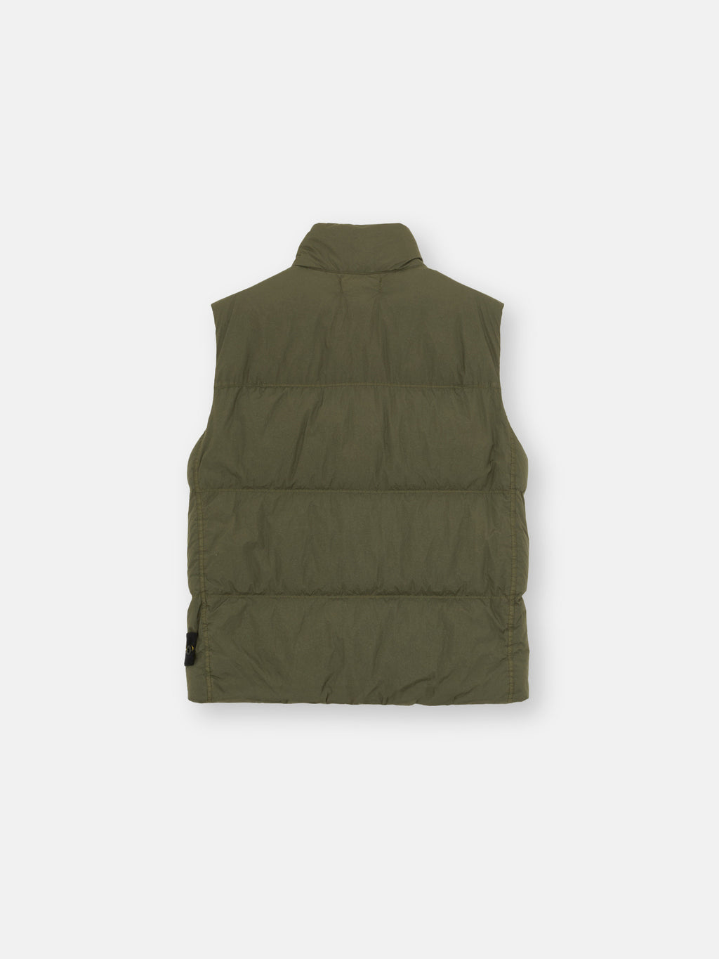 G0223 CRINKLE REPS R-NY