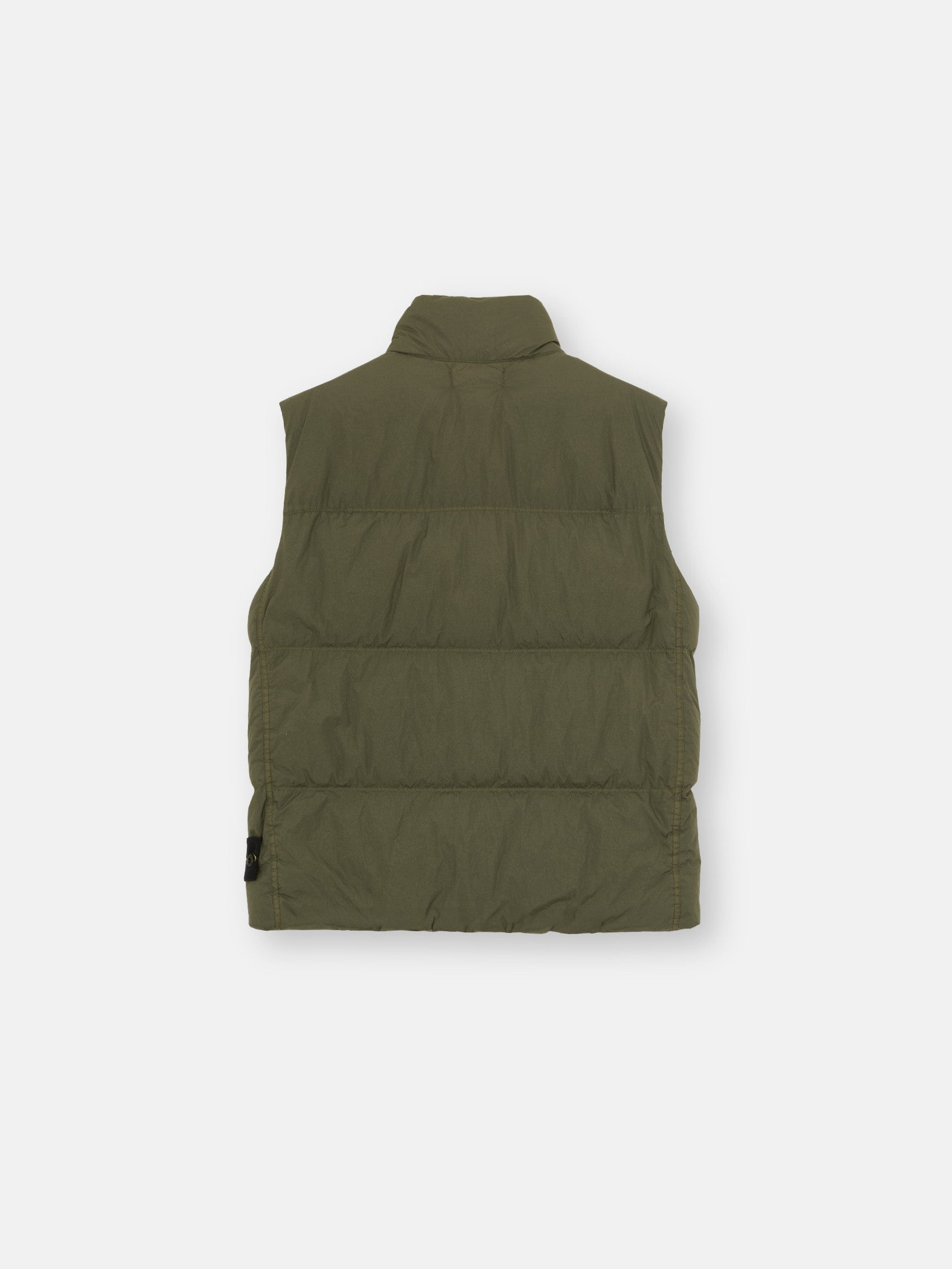 G0223 CRINKLE REPS R-NY