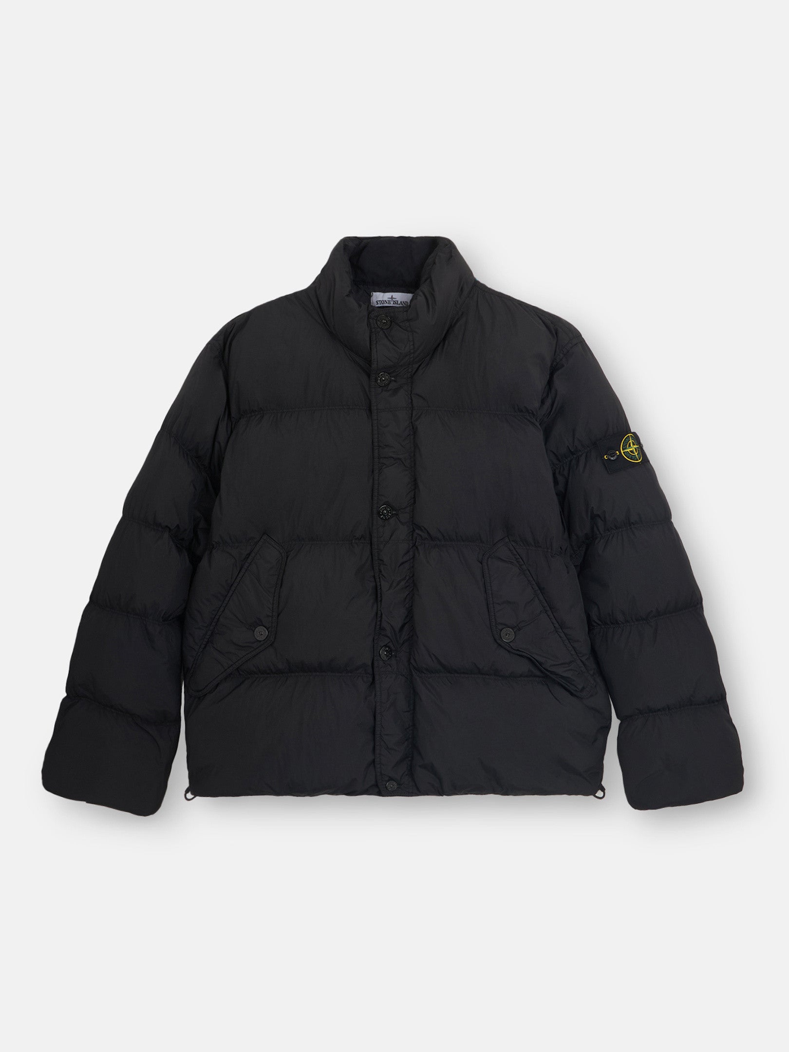 40123 CRINKLE REPS R-NY