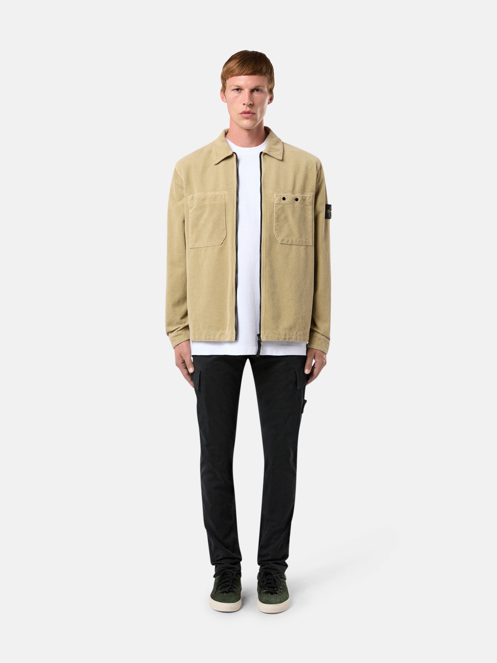 2RC84 24/2 COTTON JERSEY