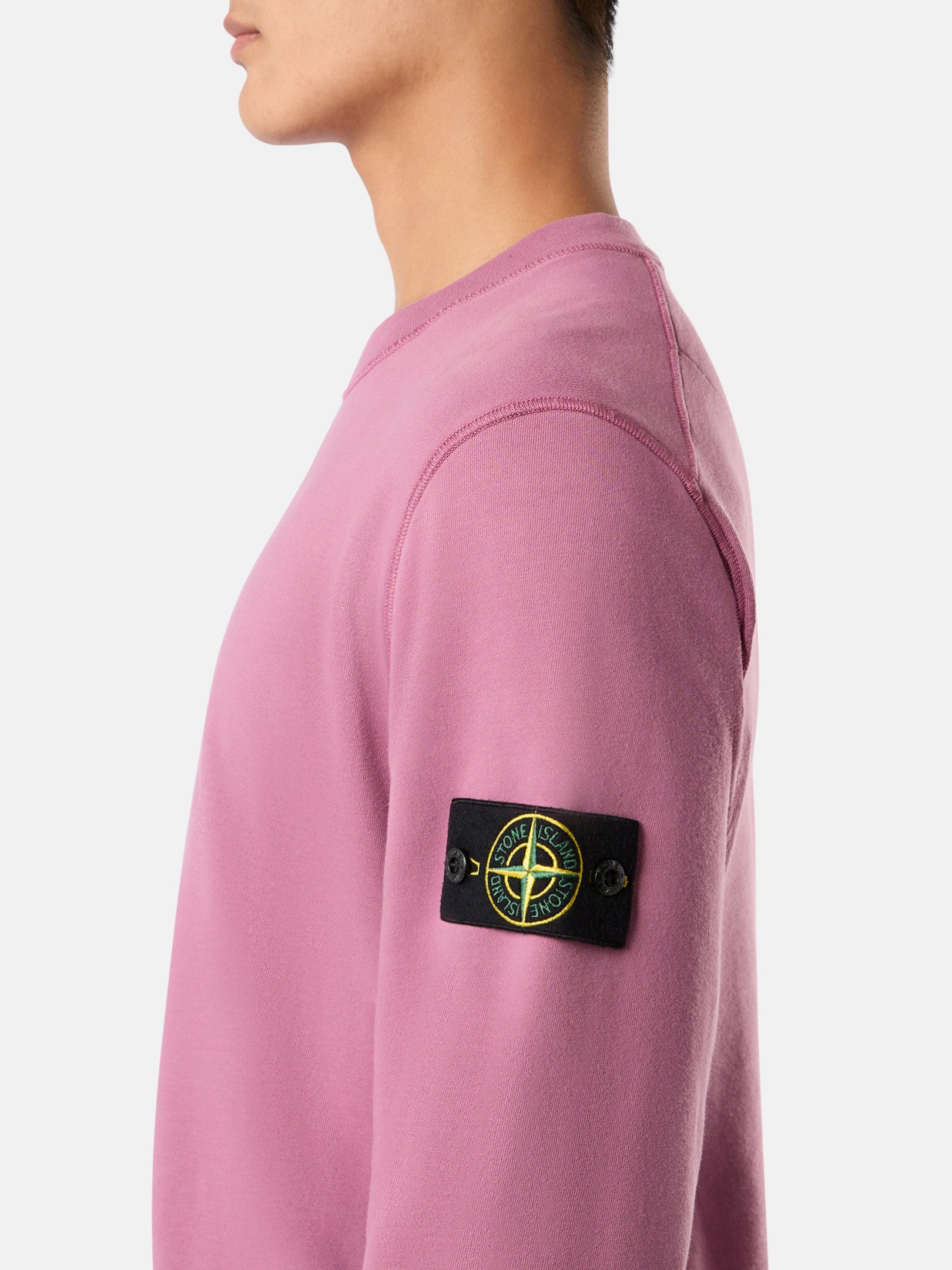 63051 COTTON FLEECE