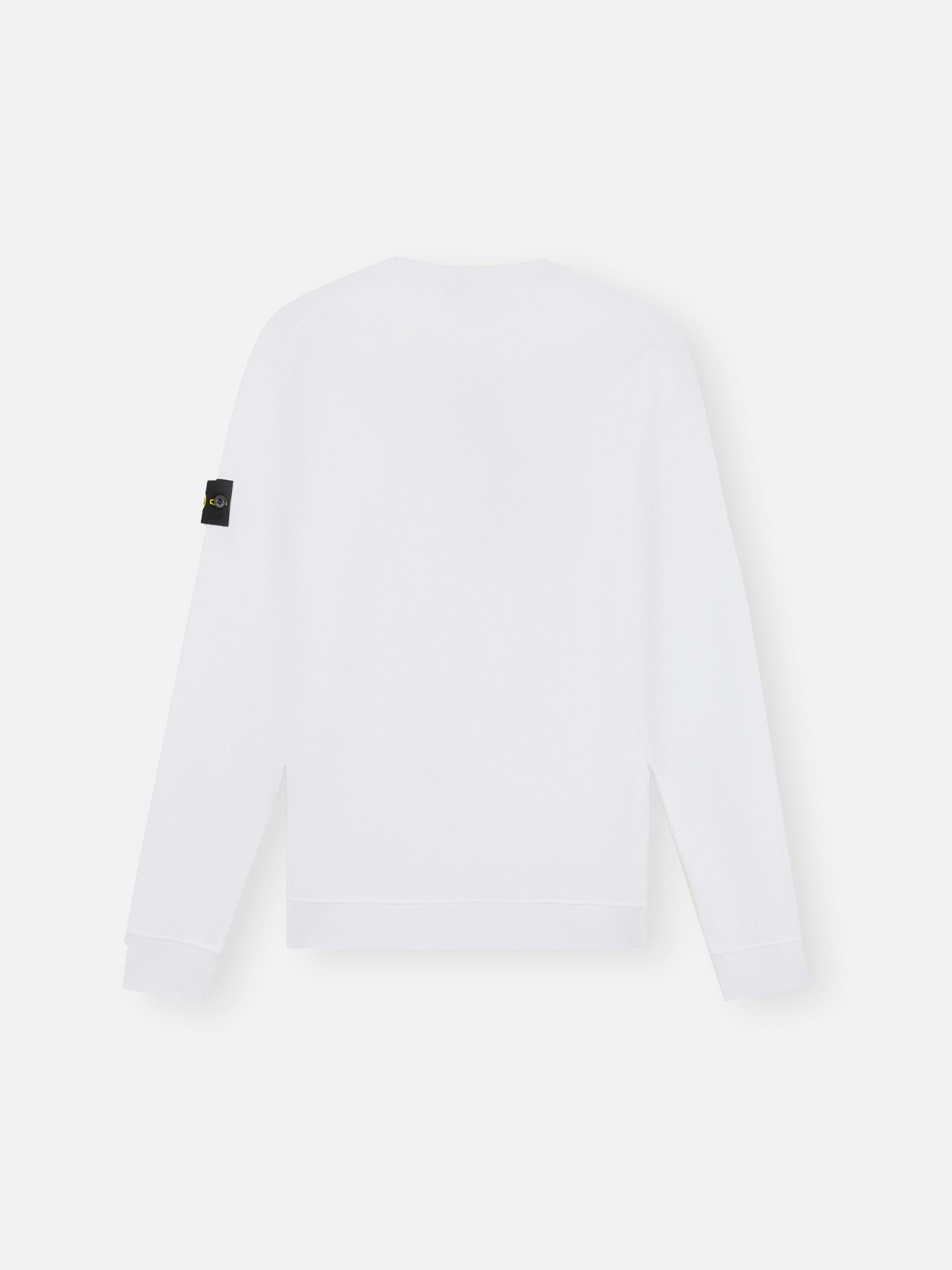63051 COTTON FLEECE