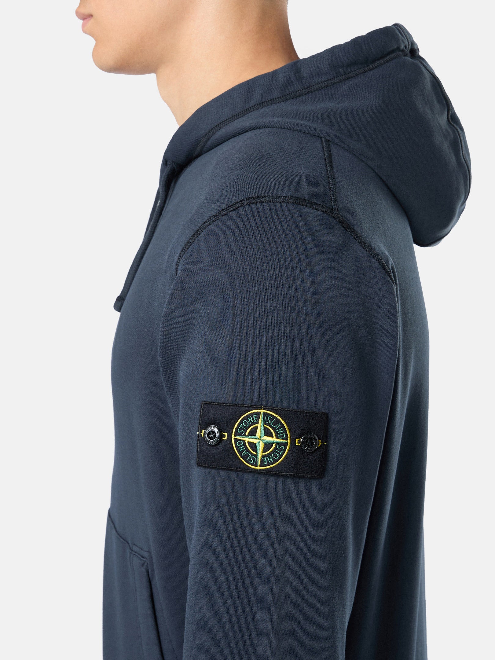 64251 COTTON FLEECE