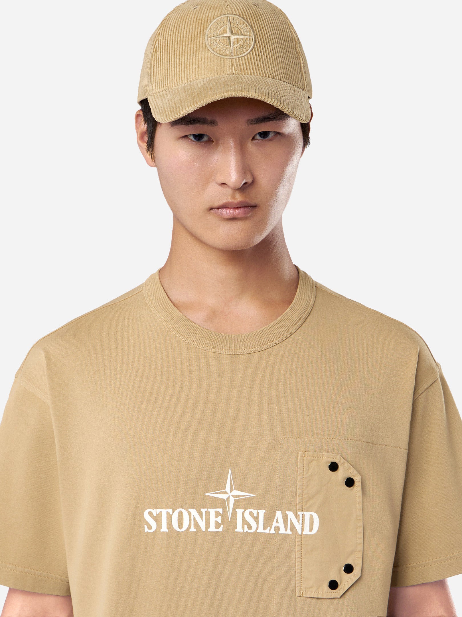 21079 24/2 COTTON JERSEY