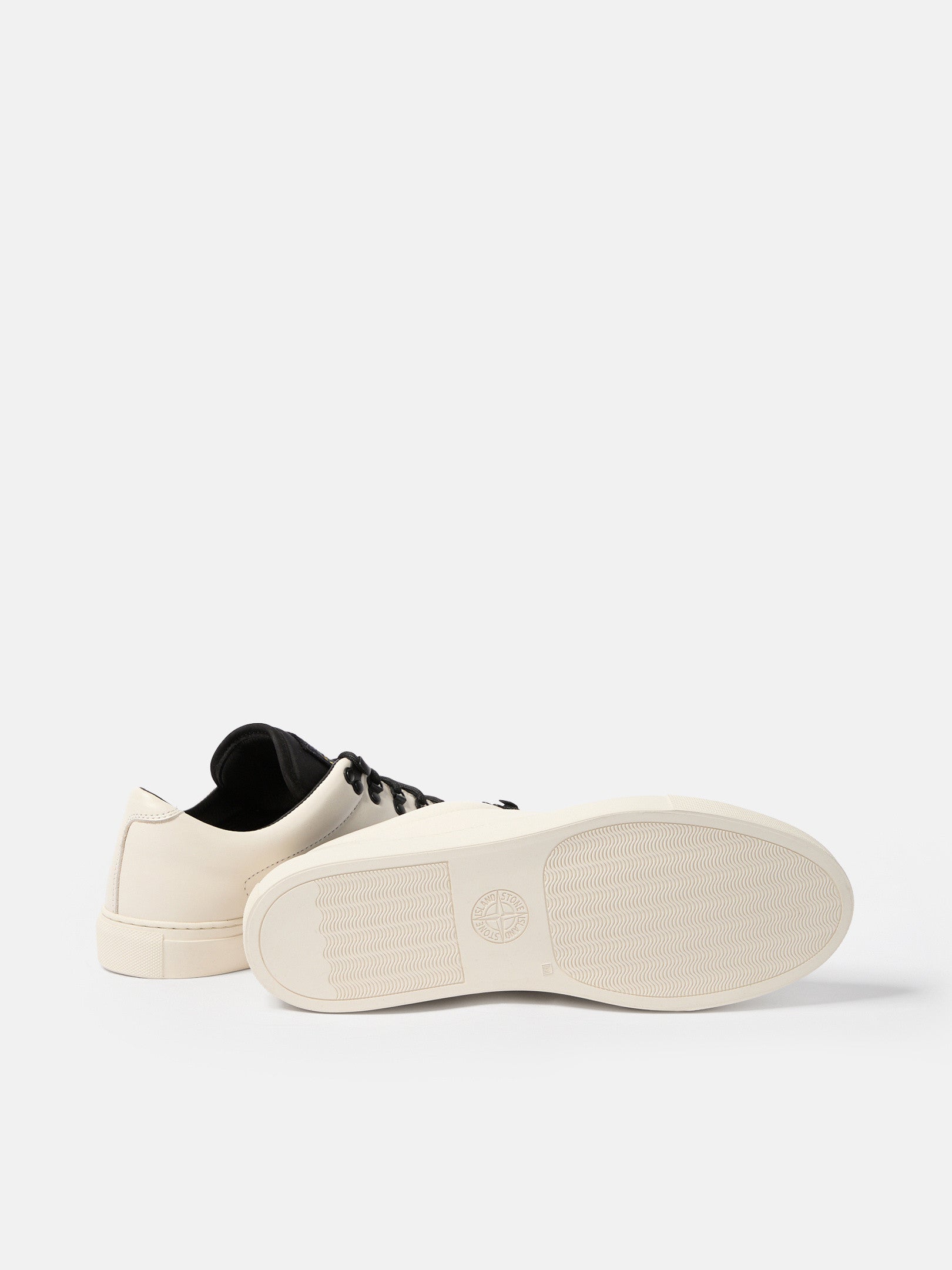 S0101 LEATHER