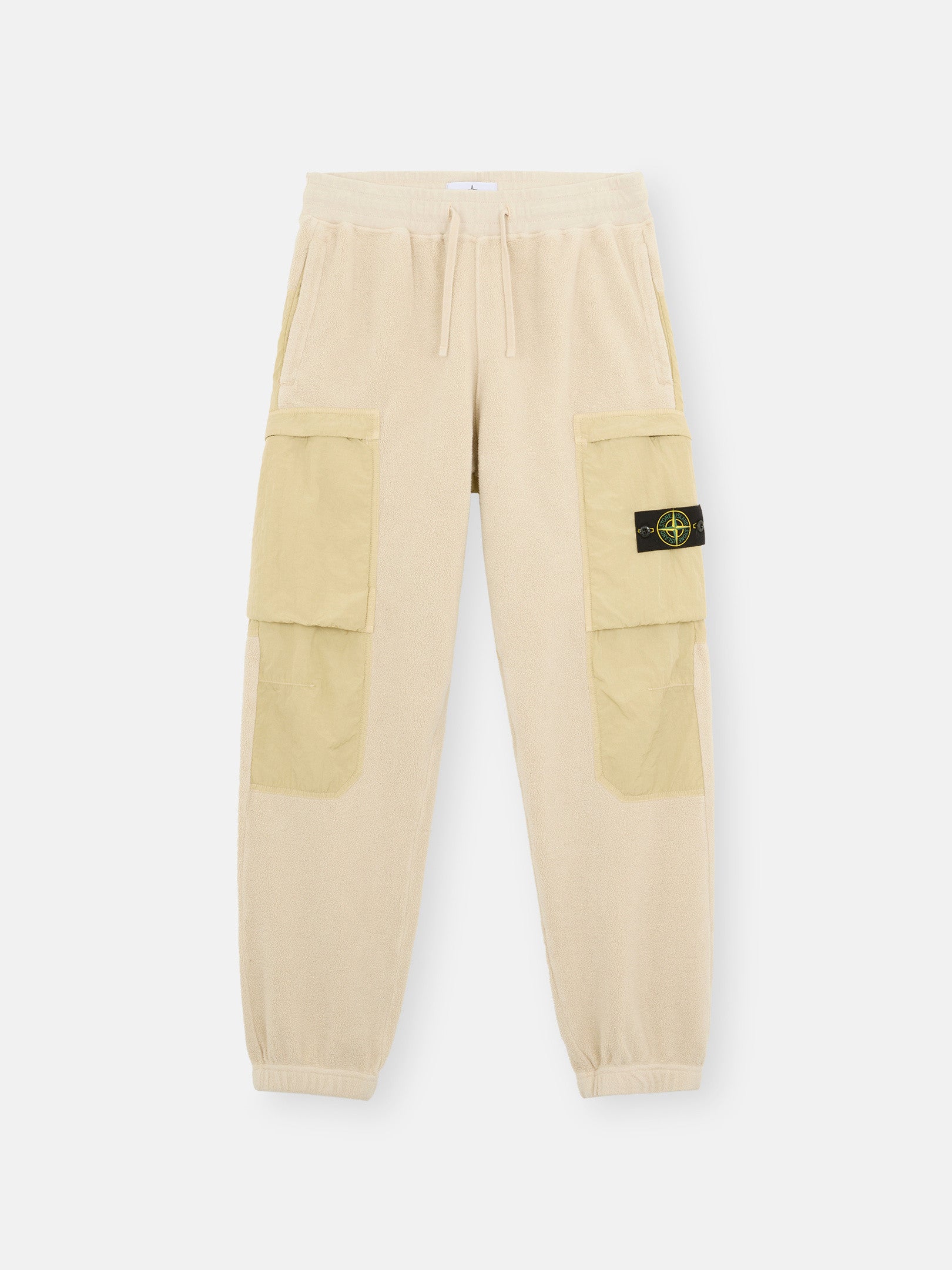 62753 COTTON PILE WITH NYLON-TC