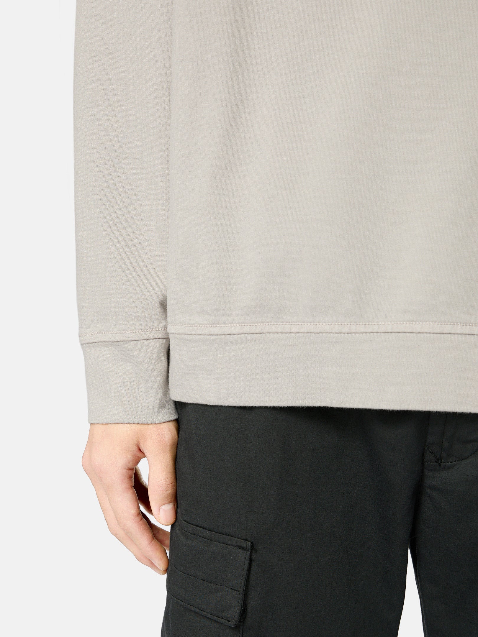 63750 HEAVY COTTON JERSEY