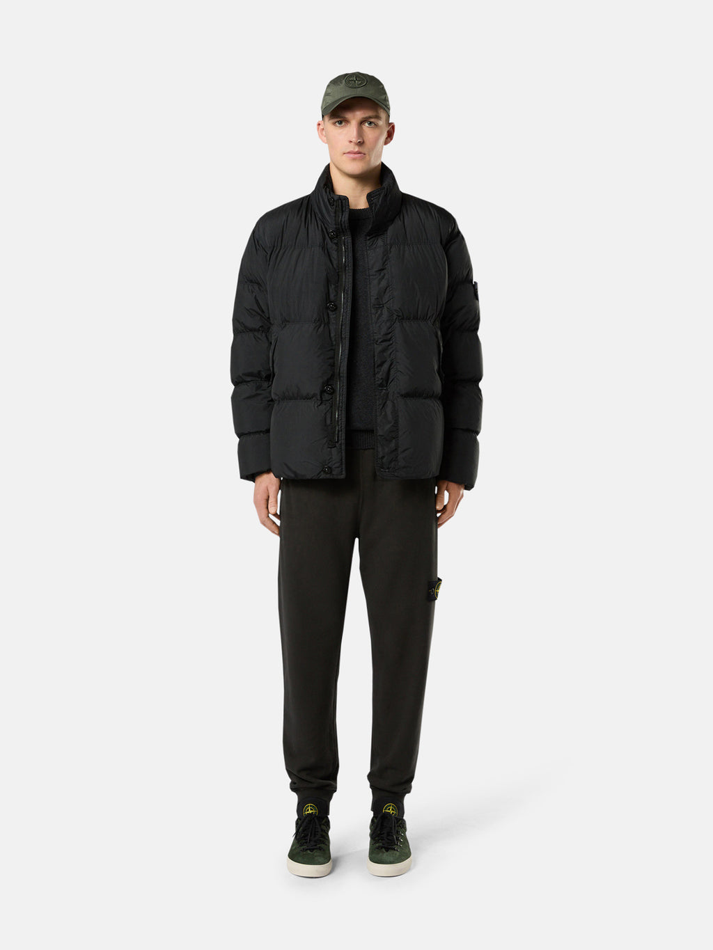 40123 CRINKLE REPS R-NY