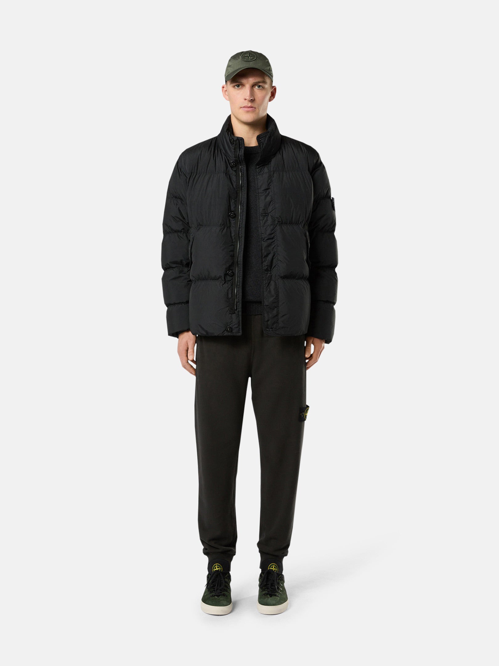 40123 CRINKLE REPS R-NY
