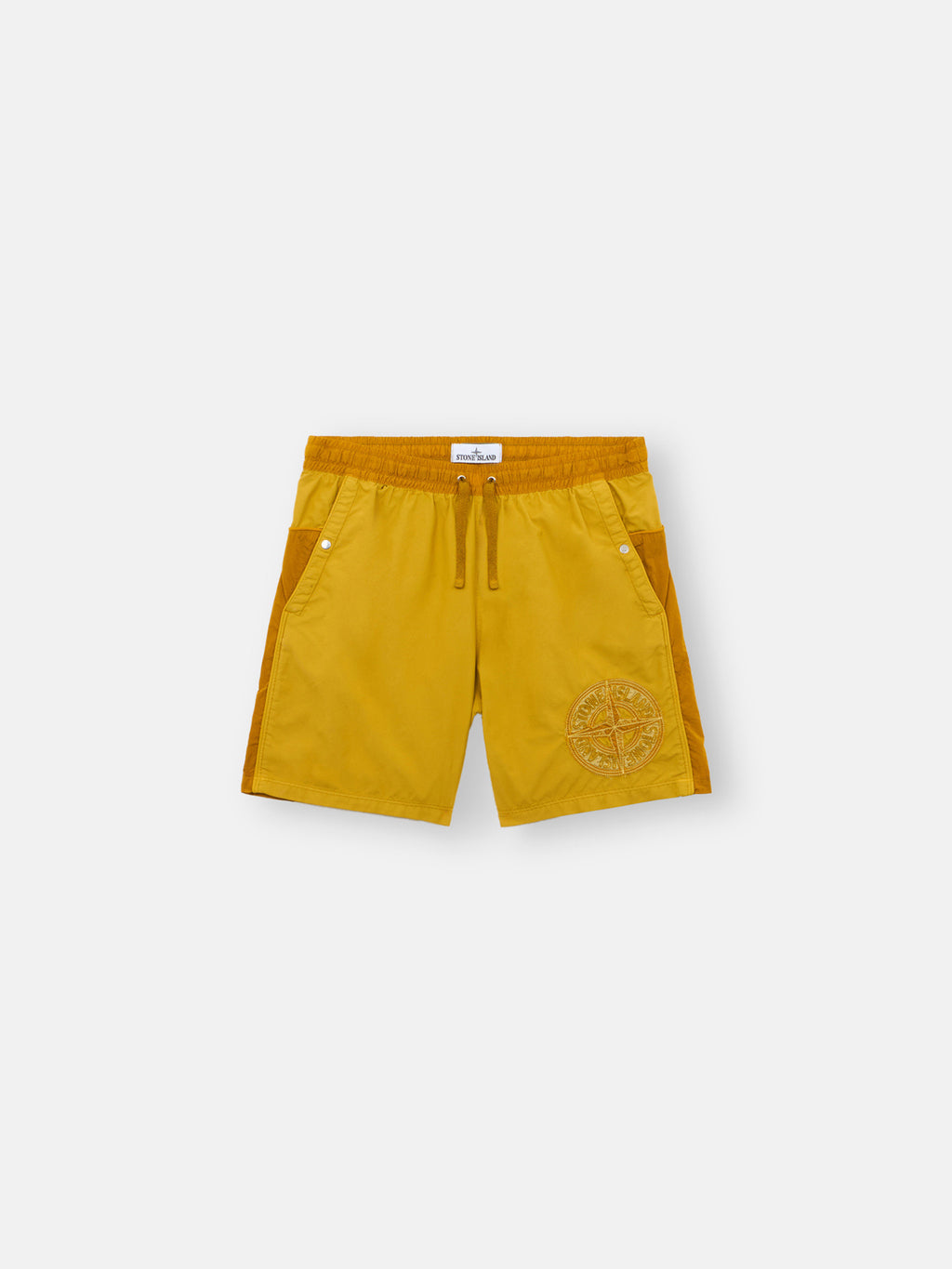 B01M4 BRUSHED NYLON
