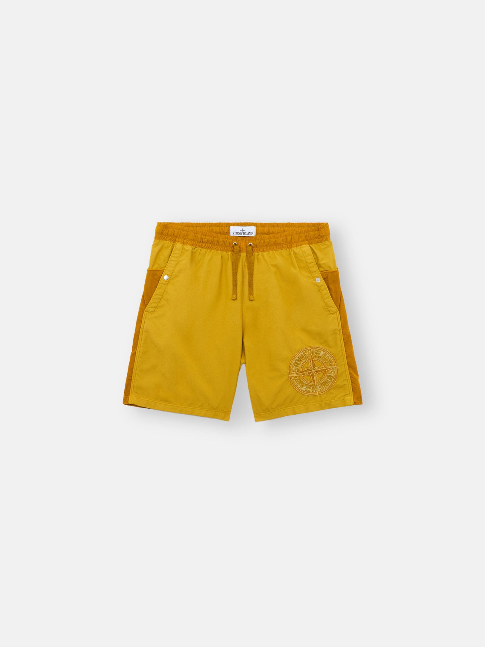 B01M4 BRUSHED NYLON