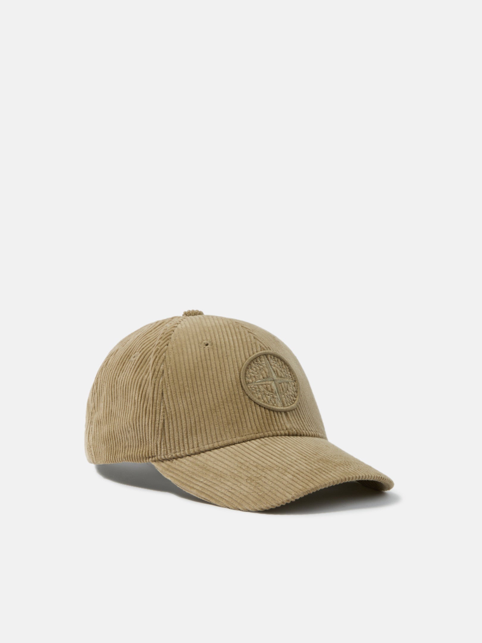99662 ORGANIC COTTON CORDUROY 800