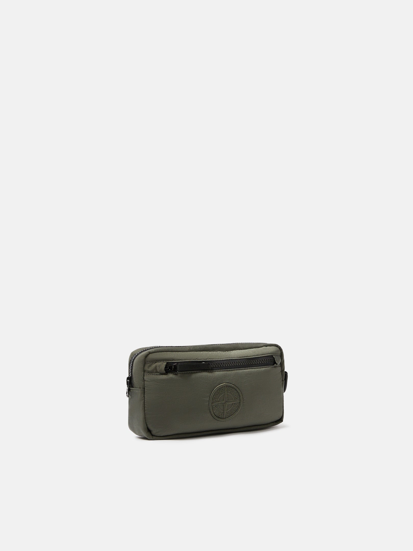 91776 NYLON METAL IN ECONYL®
