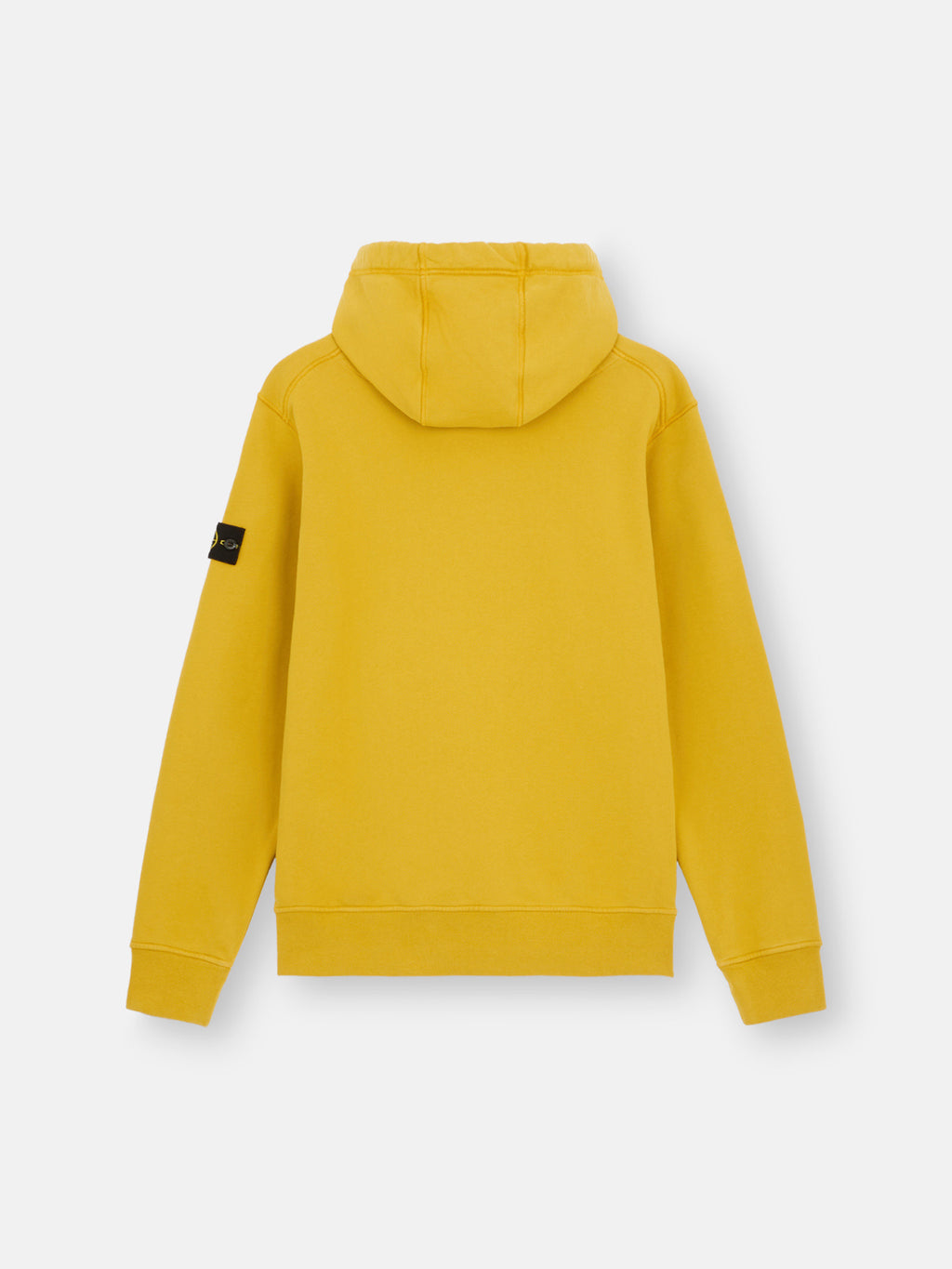 64151 COTTON FLEECE