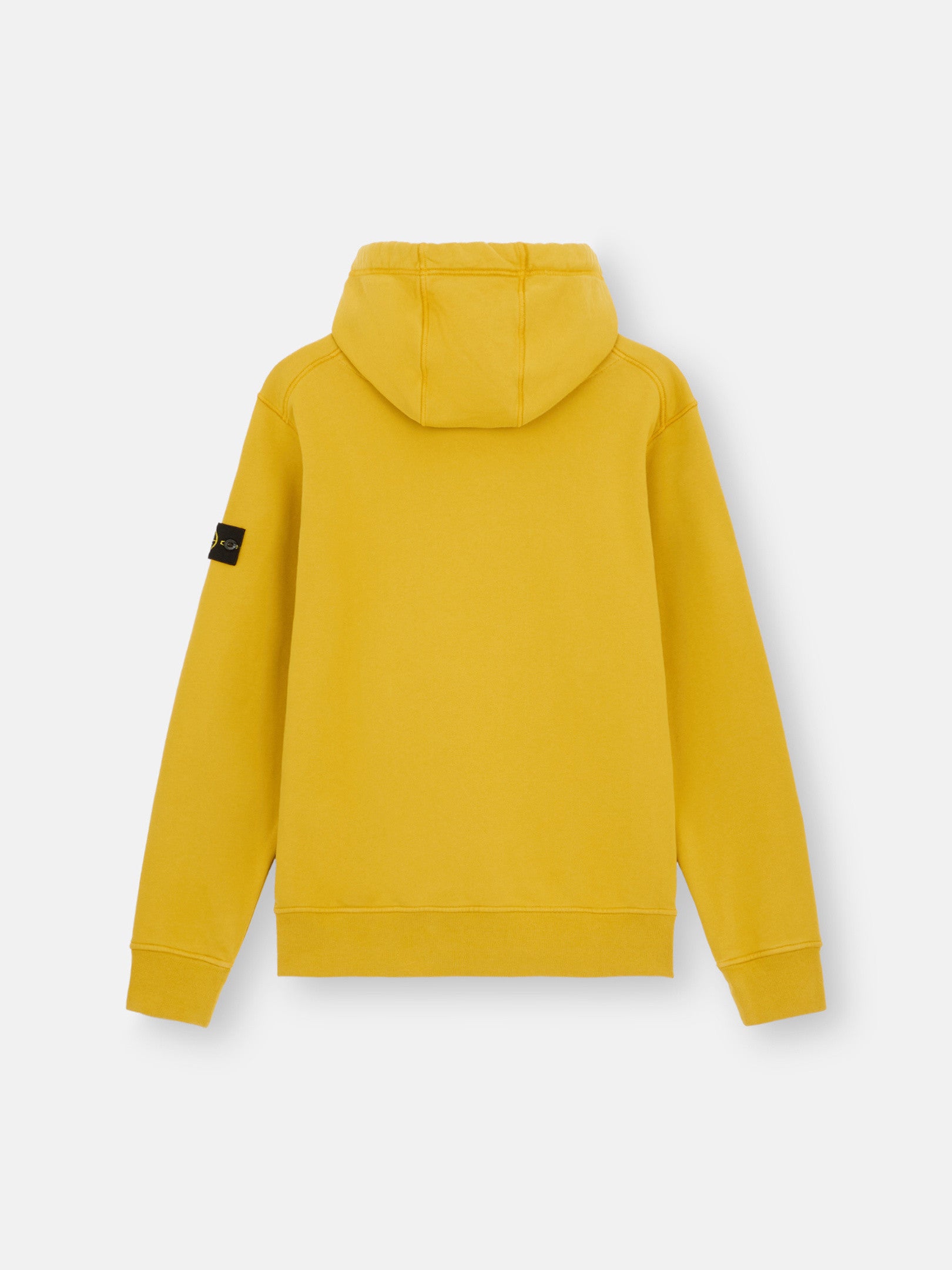 64151 COTTON FLEECE
