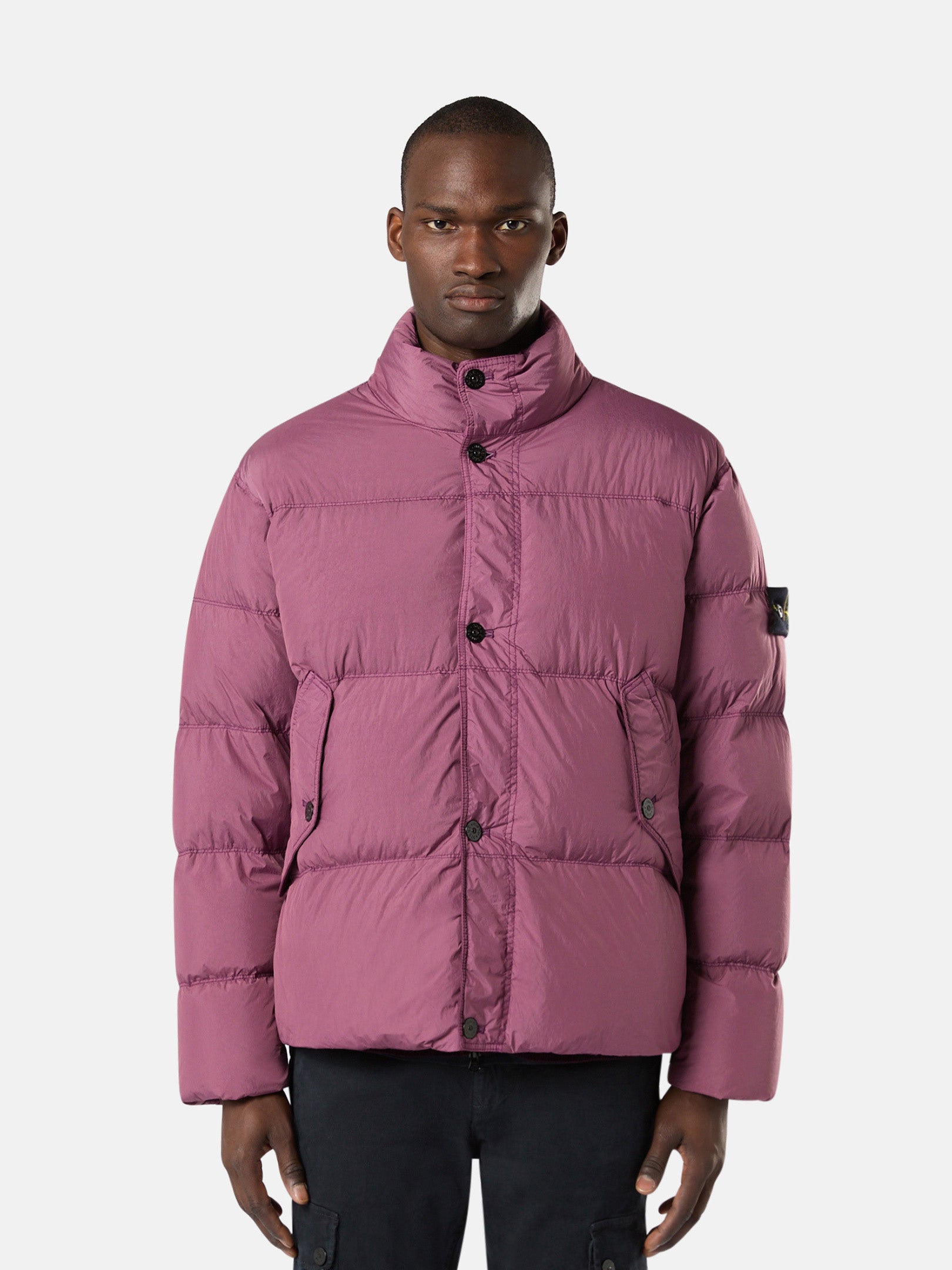40123 CRINKLE REPS R-NY