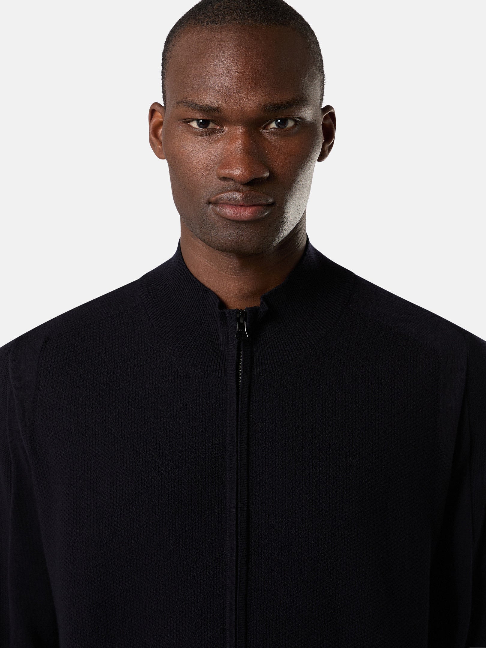 504A4 STRETCH RWS WOOL