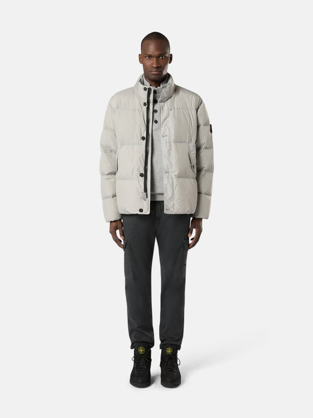 40123 CRINKLE REPS R-NY