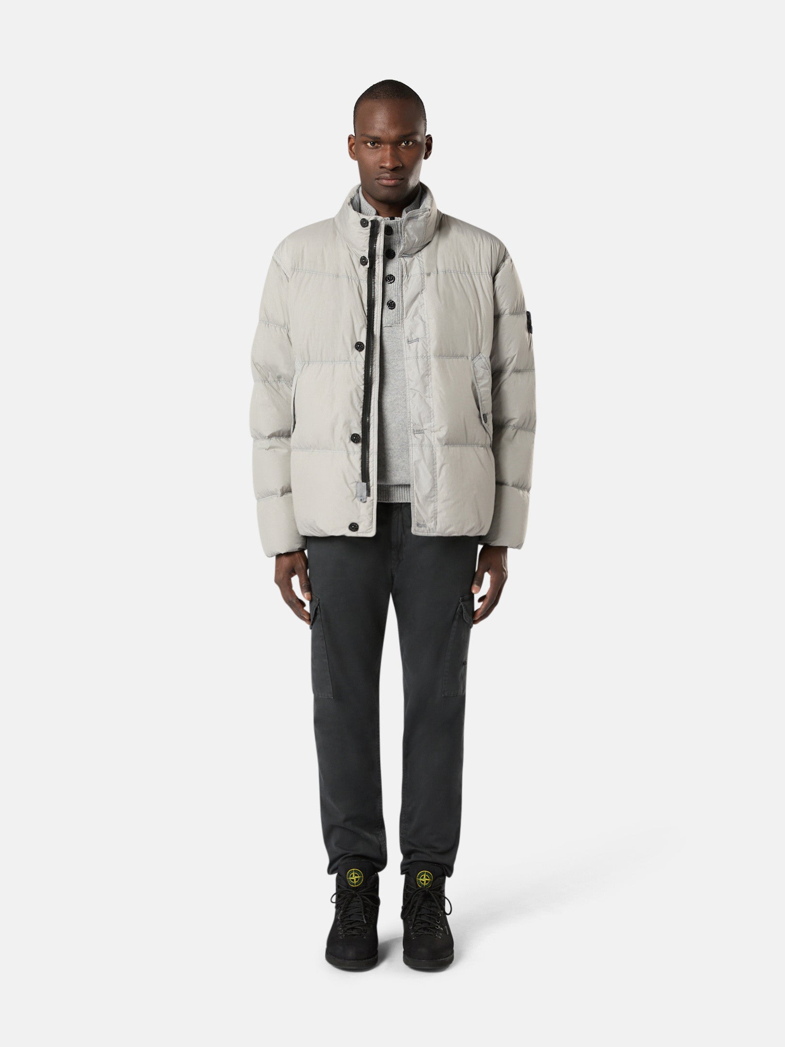 40123 CRINKLE REPS R-NY