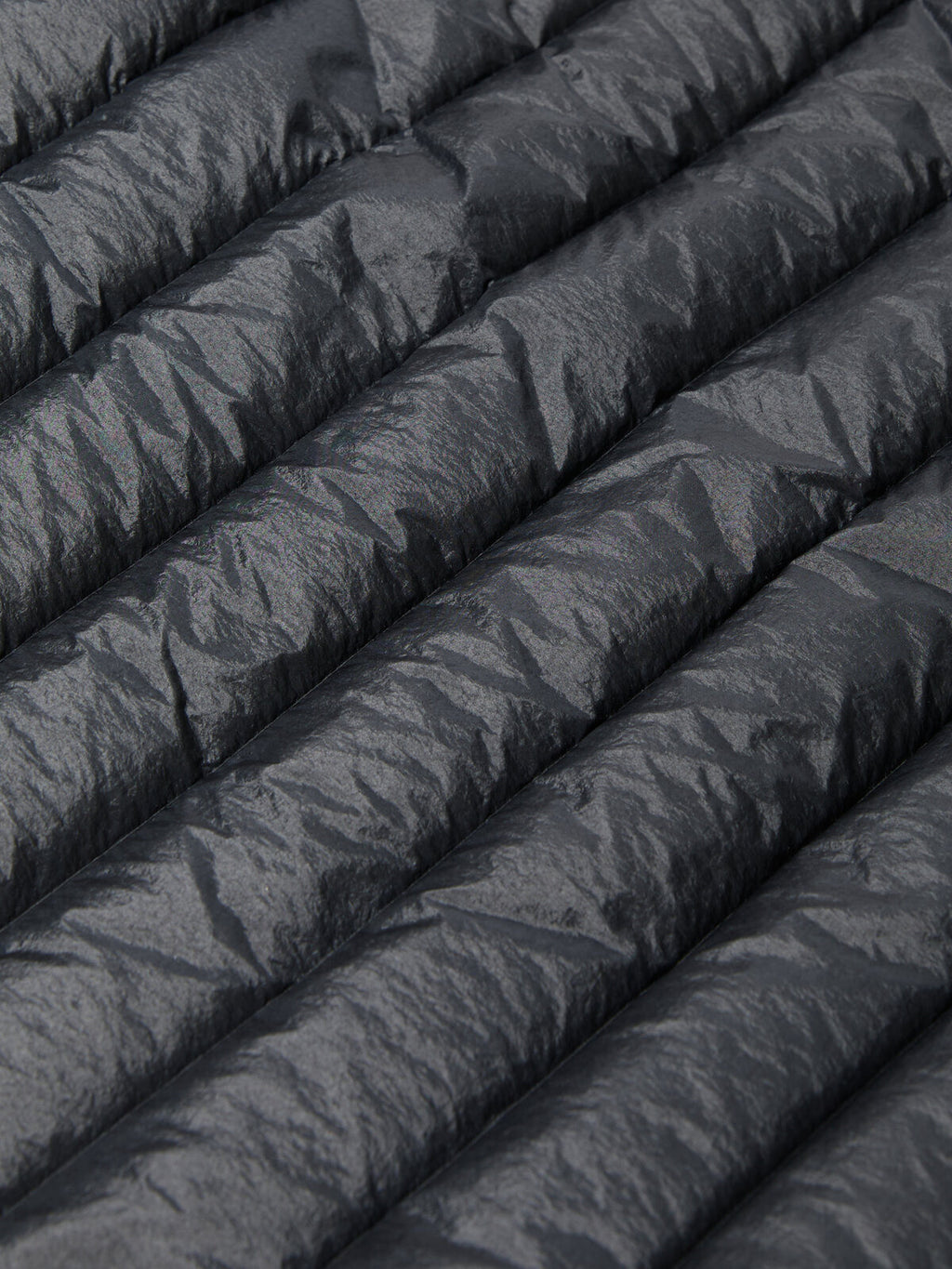 G0724 RECYCLED NYLON DOWN-TC