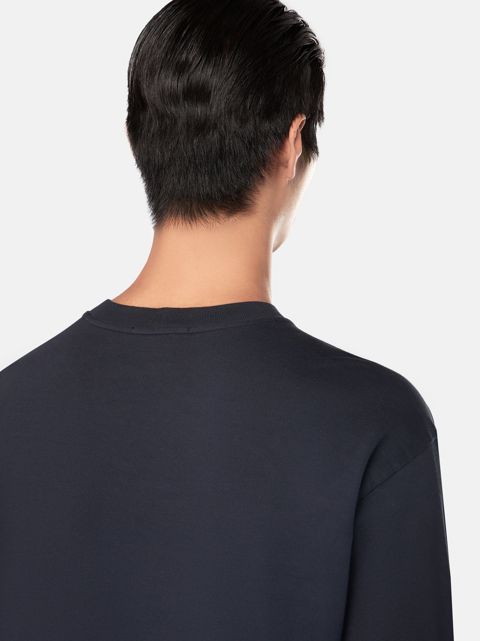 63750 HEAVY COTTON JERSEY