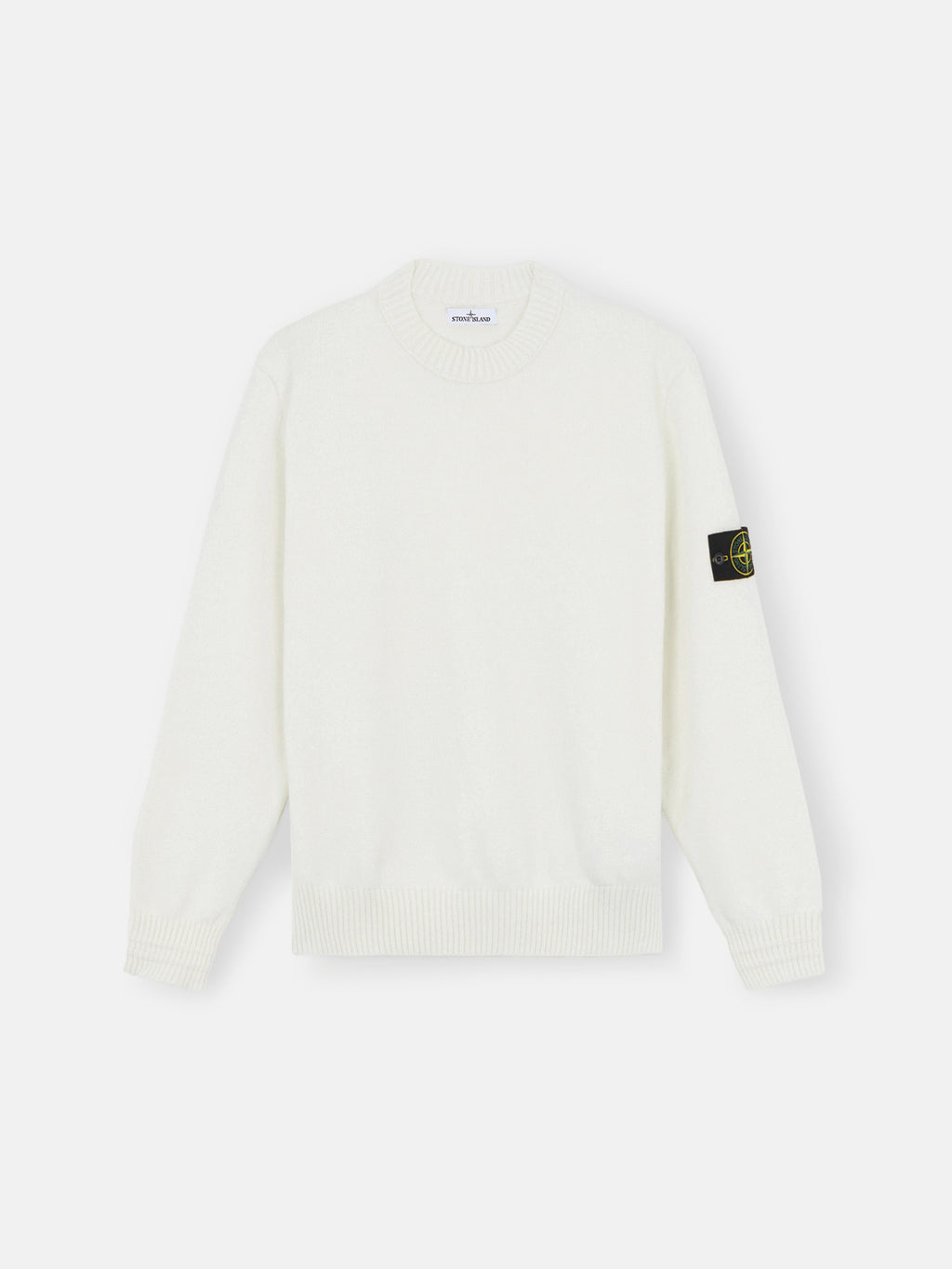 506A2 WINTER COTTON