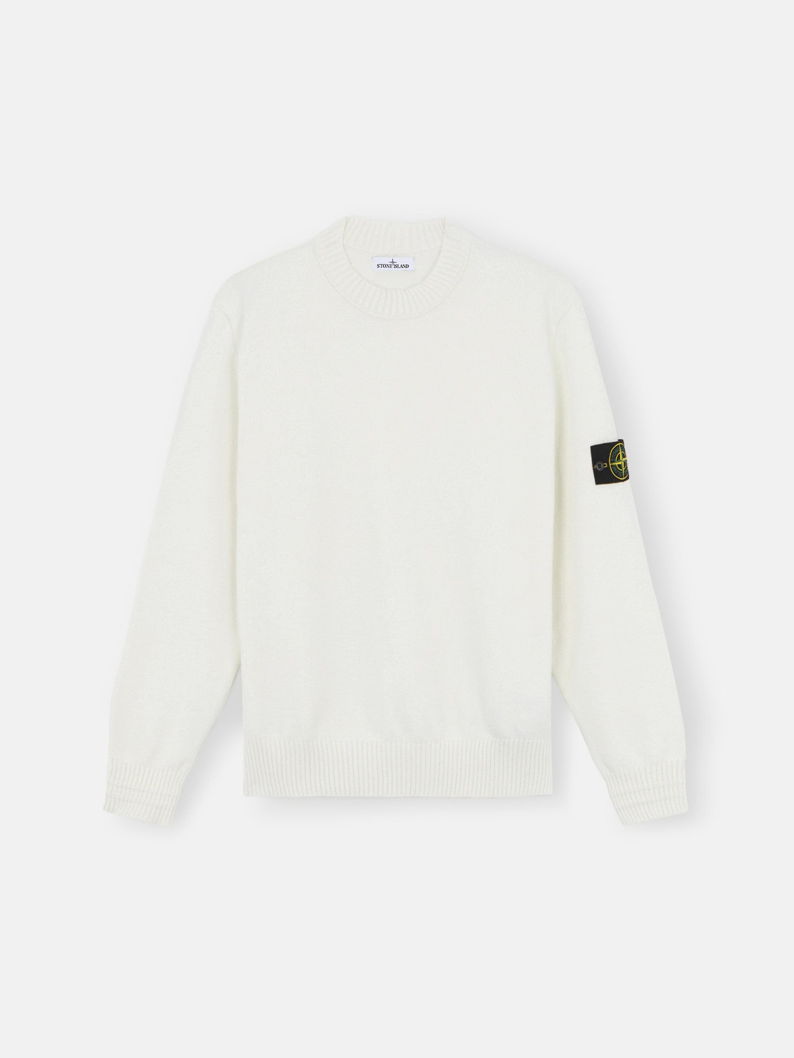 506A2 WINTER COTTON