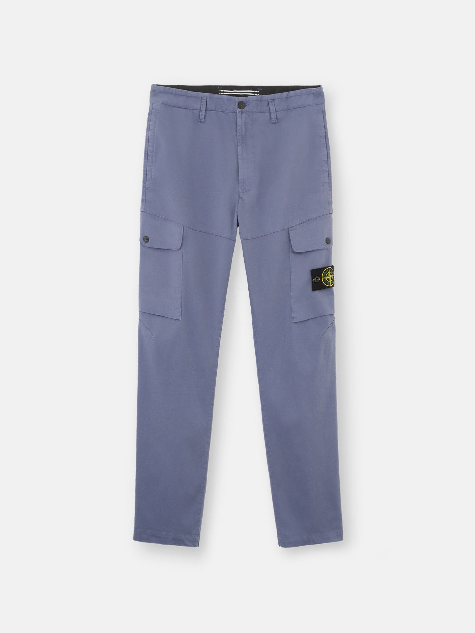 33908 ORGANIC COTTON SATIN STRETCH