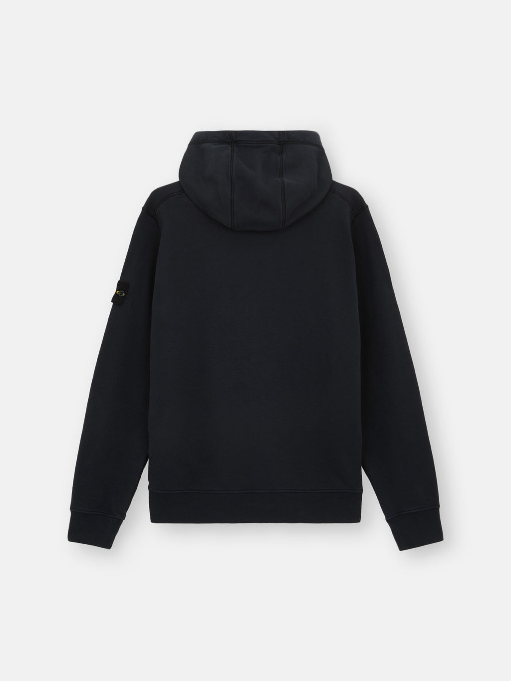 64151 COTTON FLEECE